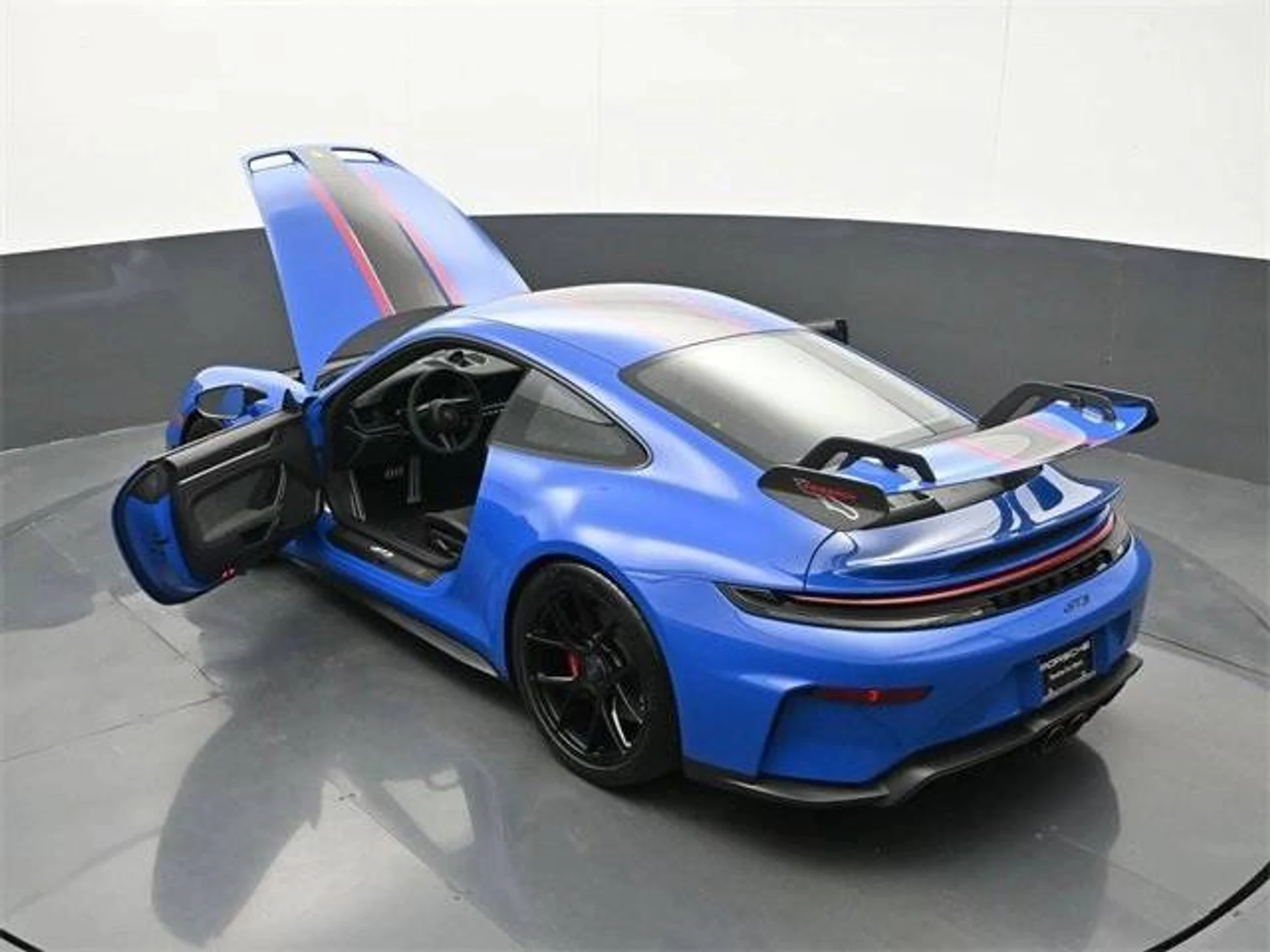 mph029_820386348_ee2f2ba3fd90b9a5cdb29da7f26f1998x_7623a3f587