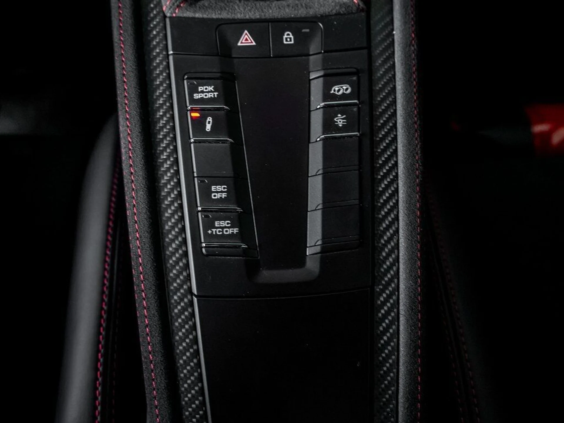 mph029_821186435_5d0a582eb17a91172a010bb95ec0ec7f_11d45ef0eb