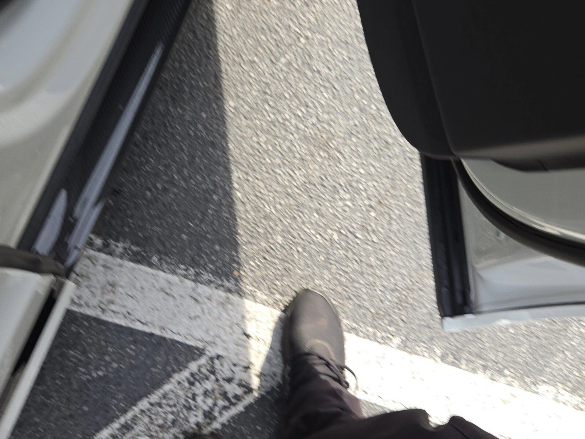 mph029_821411611_6404f1a8930942d07b1f0c84560b4ec7x_1464a77309