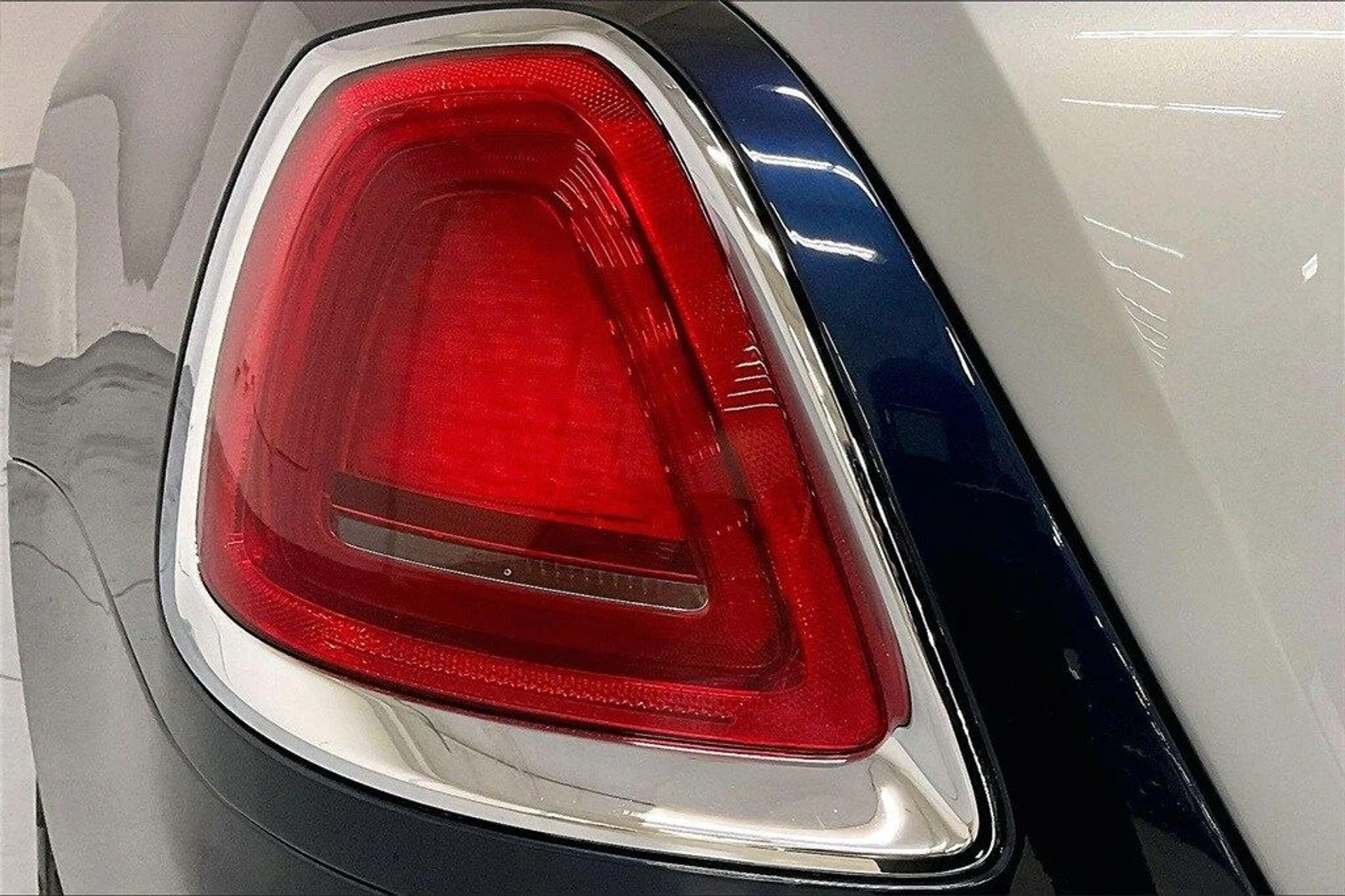 mph029_821555692_d5483b446b00c1a9f98a8733bc6a550ex_8d820e9880