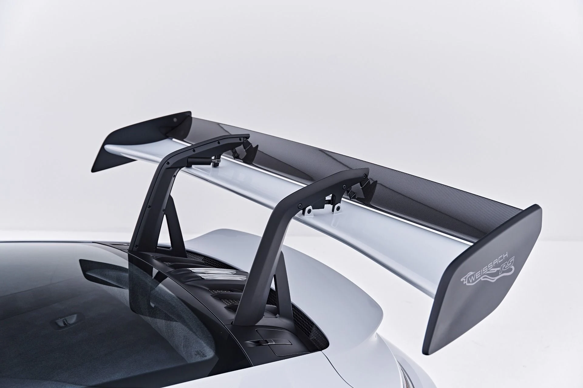 mph029_821860631_Used_2025_Porsche_911_GT_3_RS_1790364132_fd14252024