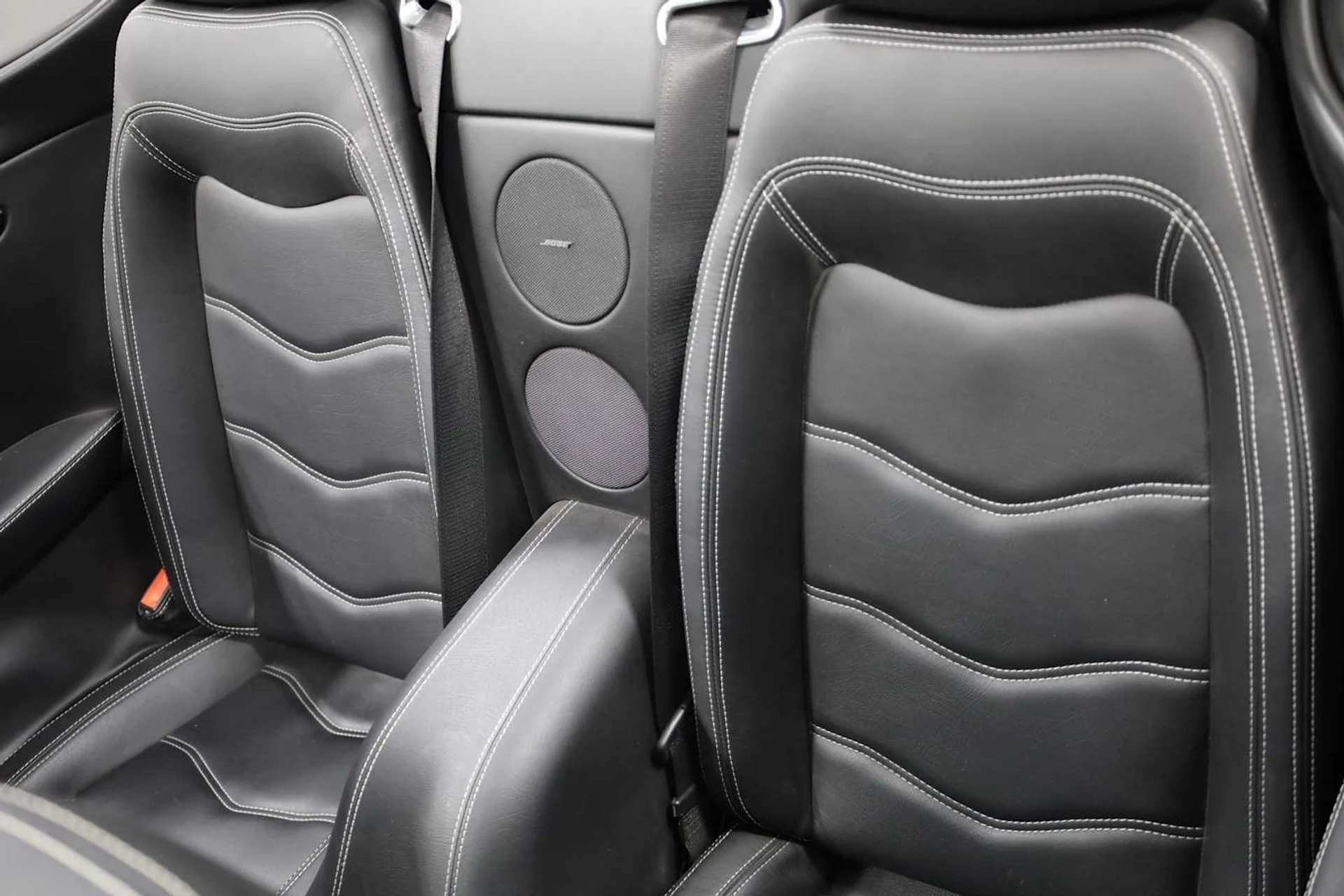 mph029_822173844_026804120112751ef58935e5f6499b4d_82e7279229