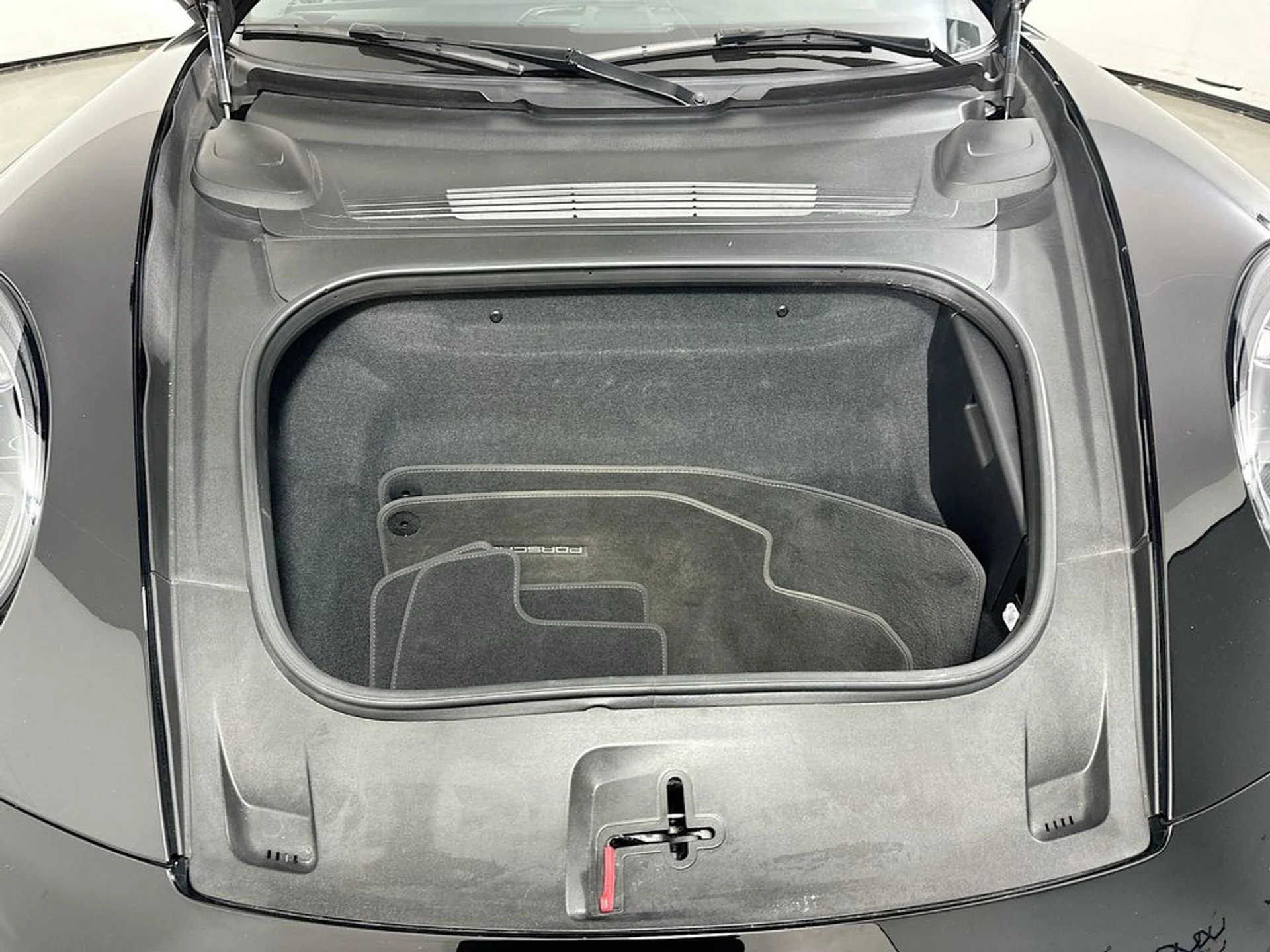 mph029_822230337_2b78c1e669646c36d9da98b1081146f6x_c2e6d2a2f0