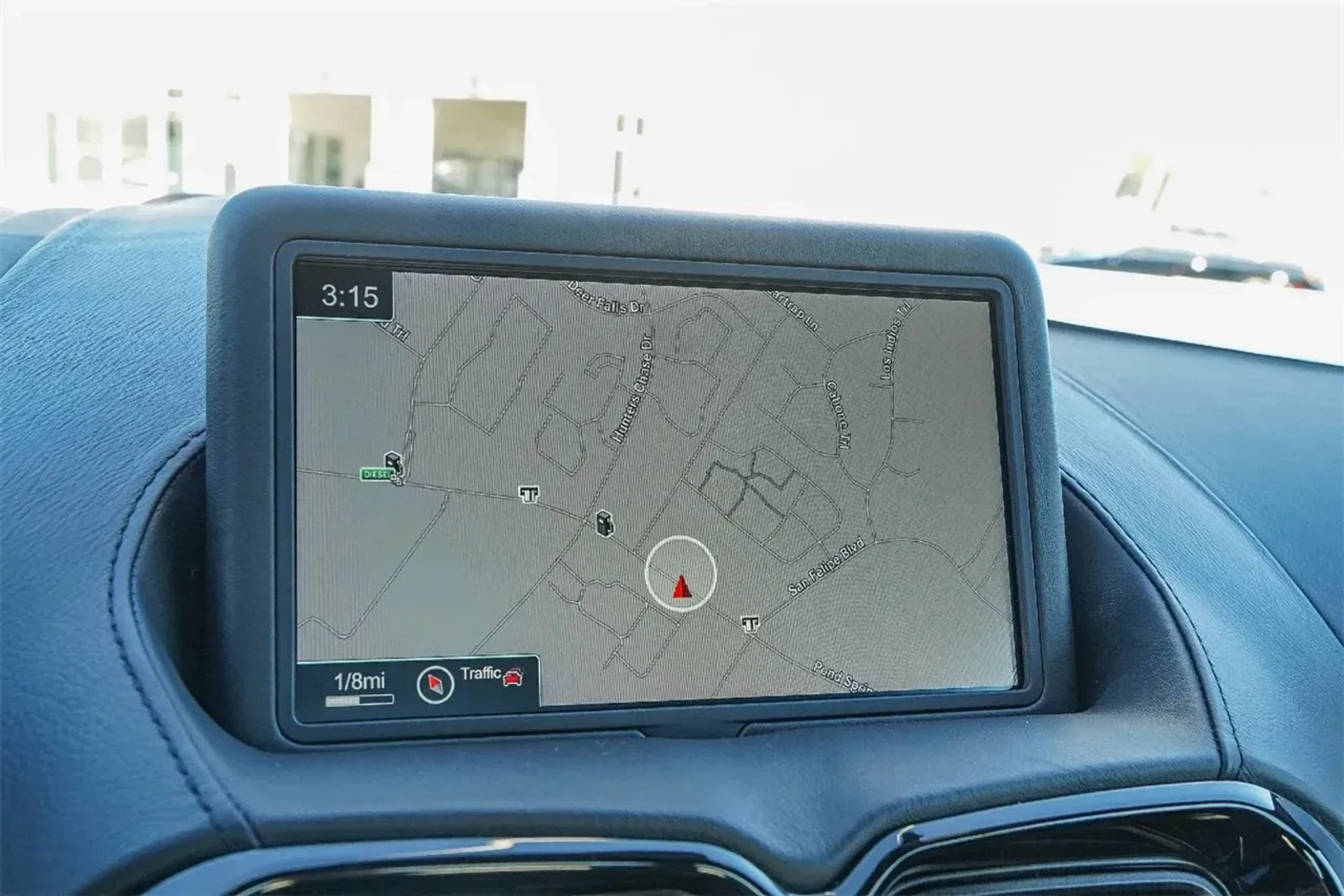 mph029_822327814_440f895848de4a99b728dd490d279b25_7862e847ed