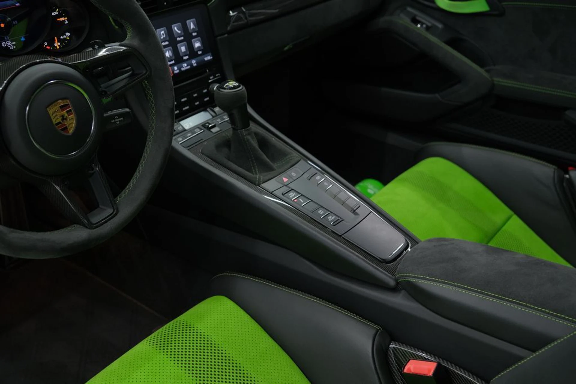 mph029_822374514_f1009f1a31df0c1ea3f41e6b8a39f2c4_585bbb5659