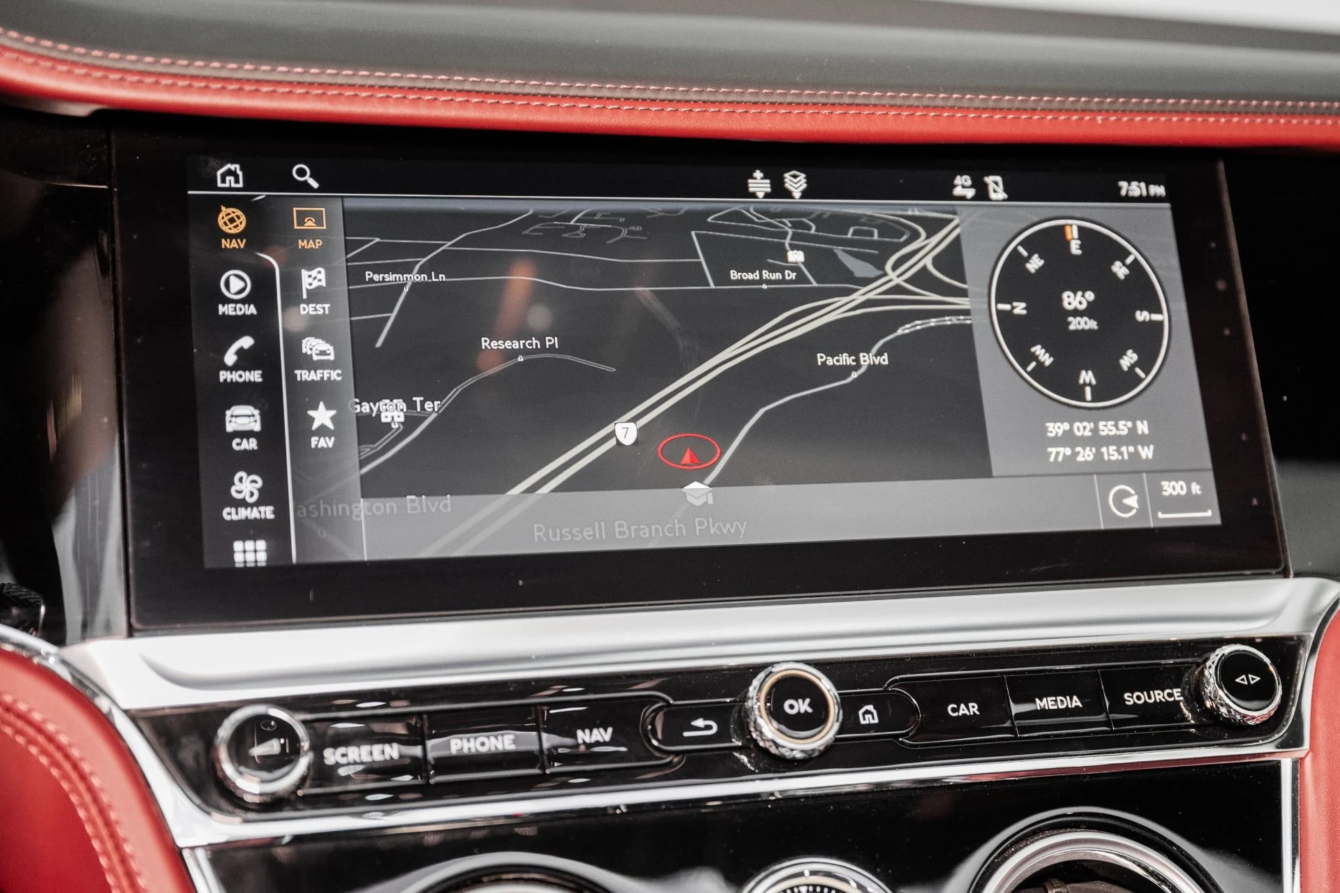 mph029_822549368_Used_2024_Bentley_Continental_GT_Speed_1762885714_c28bbaac62