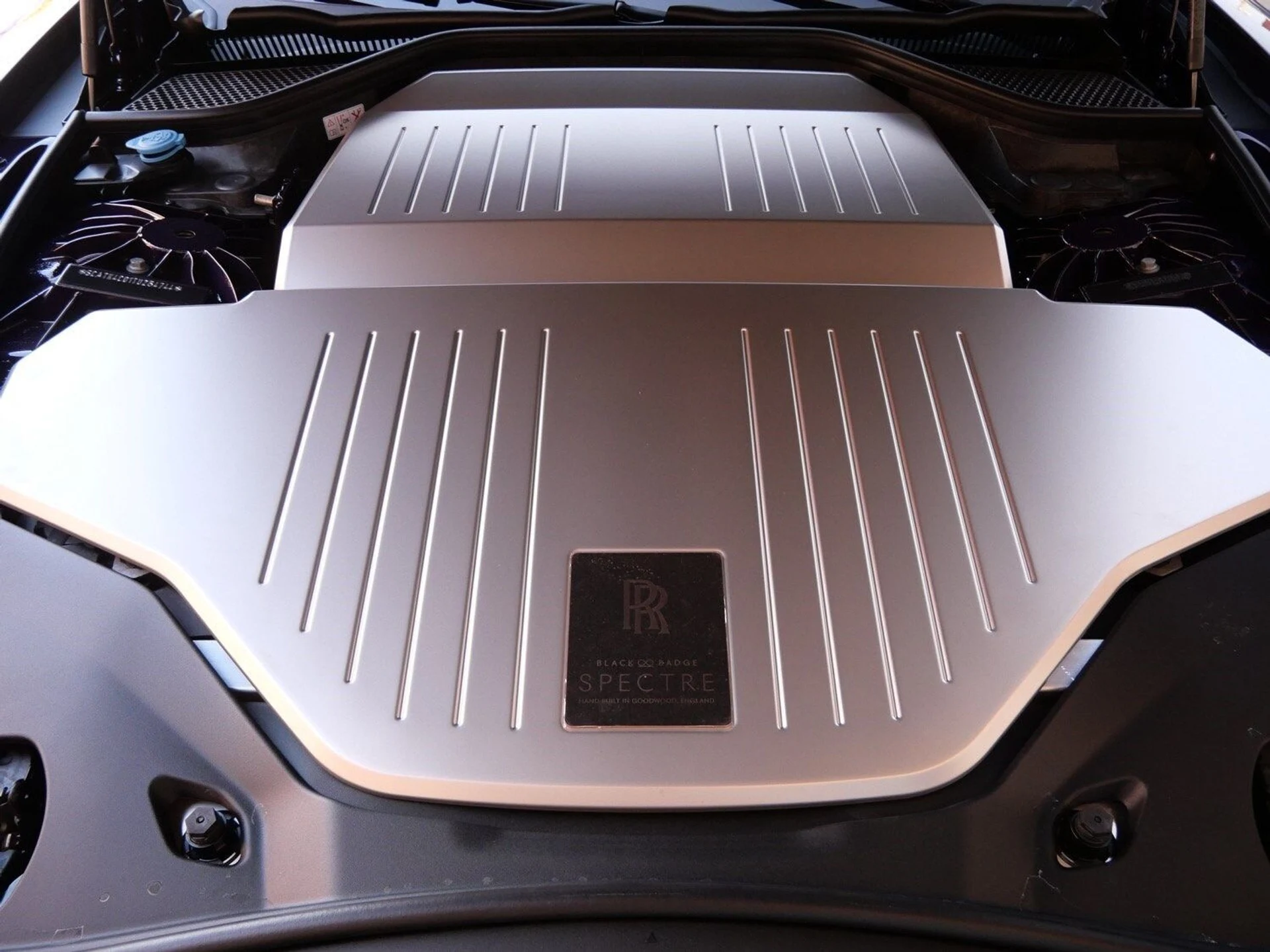 mph029_822588602_c459d3eb9c10fb83ff99104b6c8ad618x_1490292876