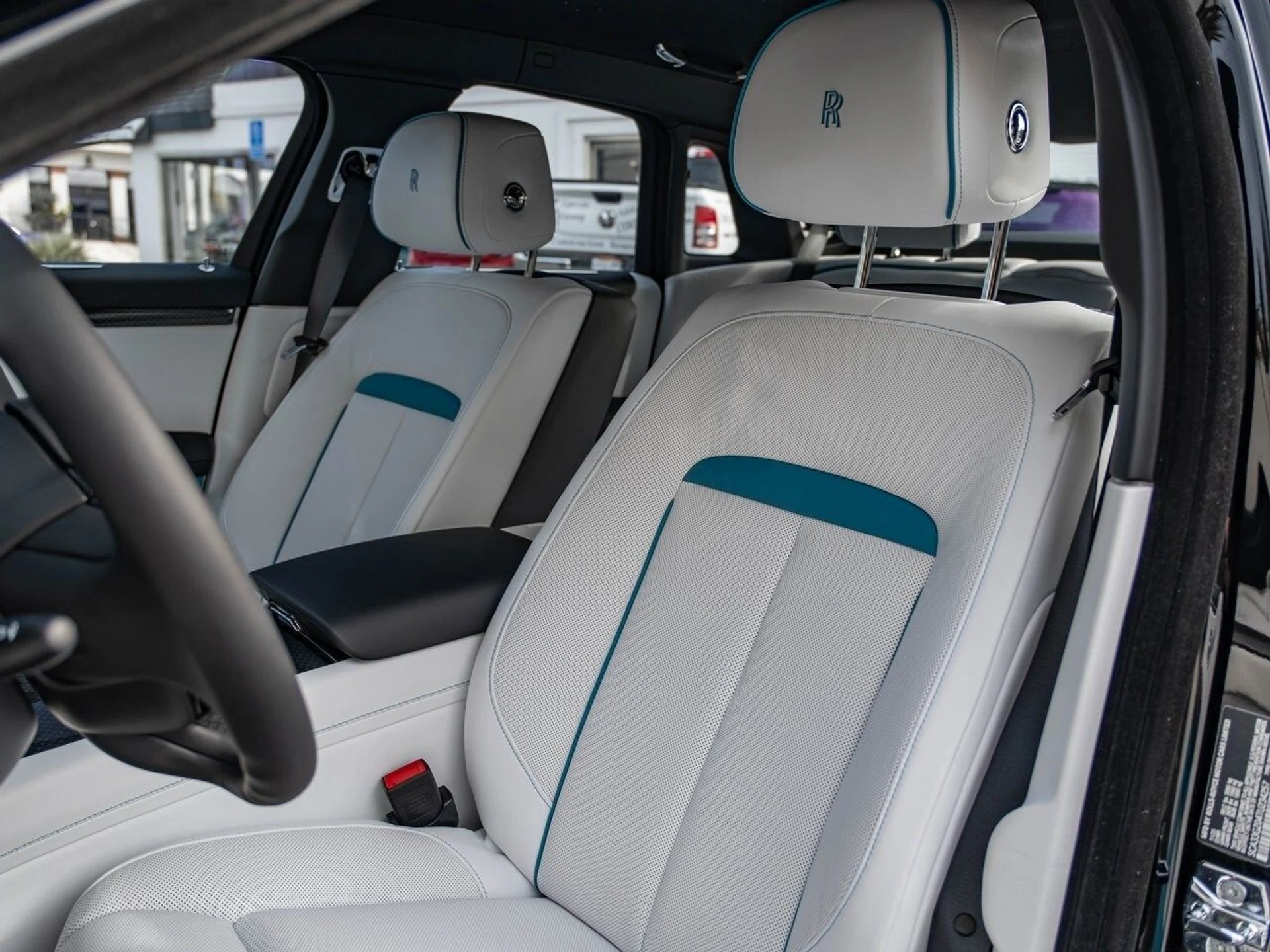 mph029_822767331_53567cd1d42964930a04eab17c3ffbe5x_97ded6f870