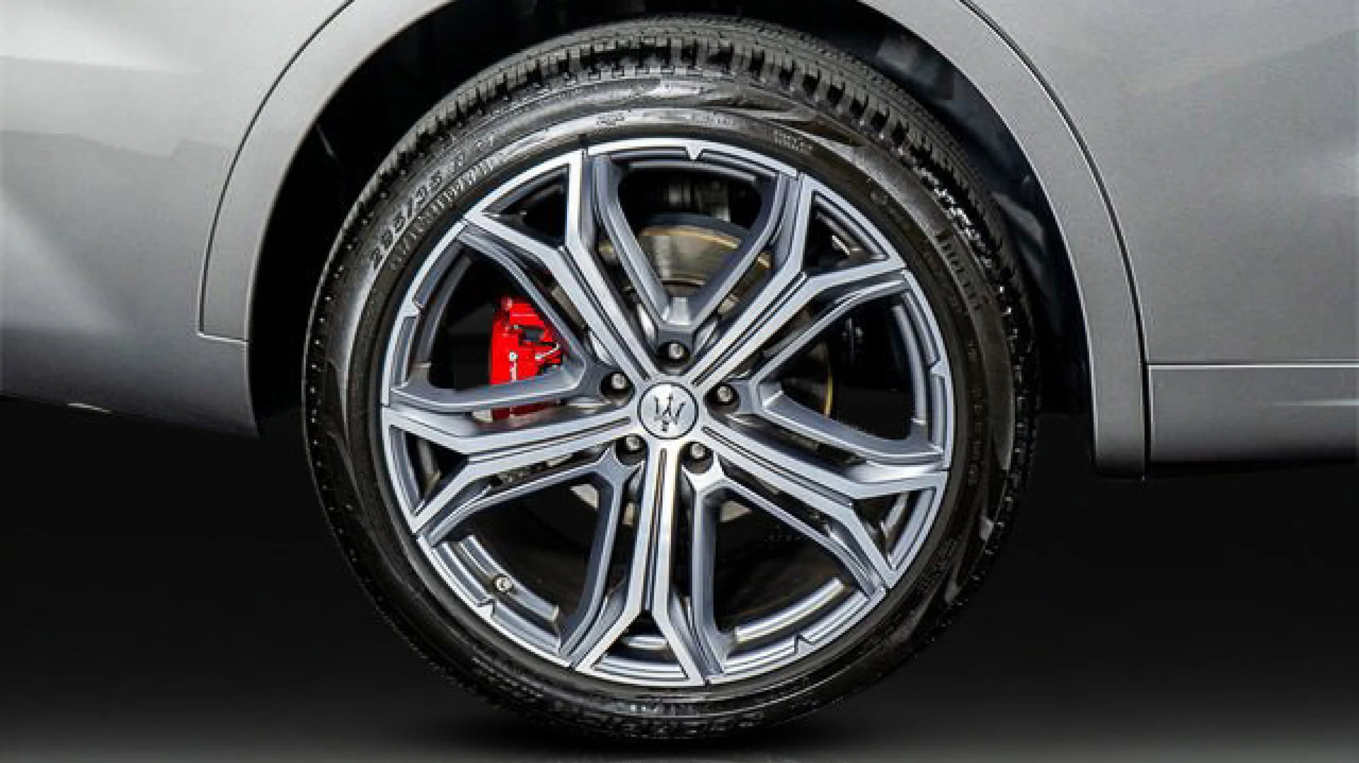 mph029_822976776_content_homenetiol_com_2001243_2130496_0x0_7d4c23683a9249f18ab82391a53348af_912e94238d