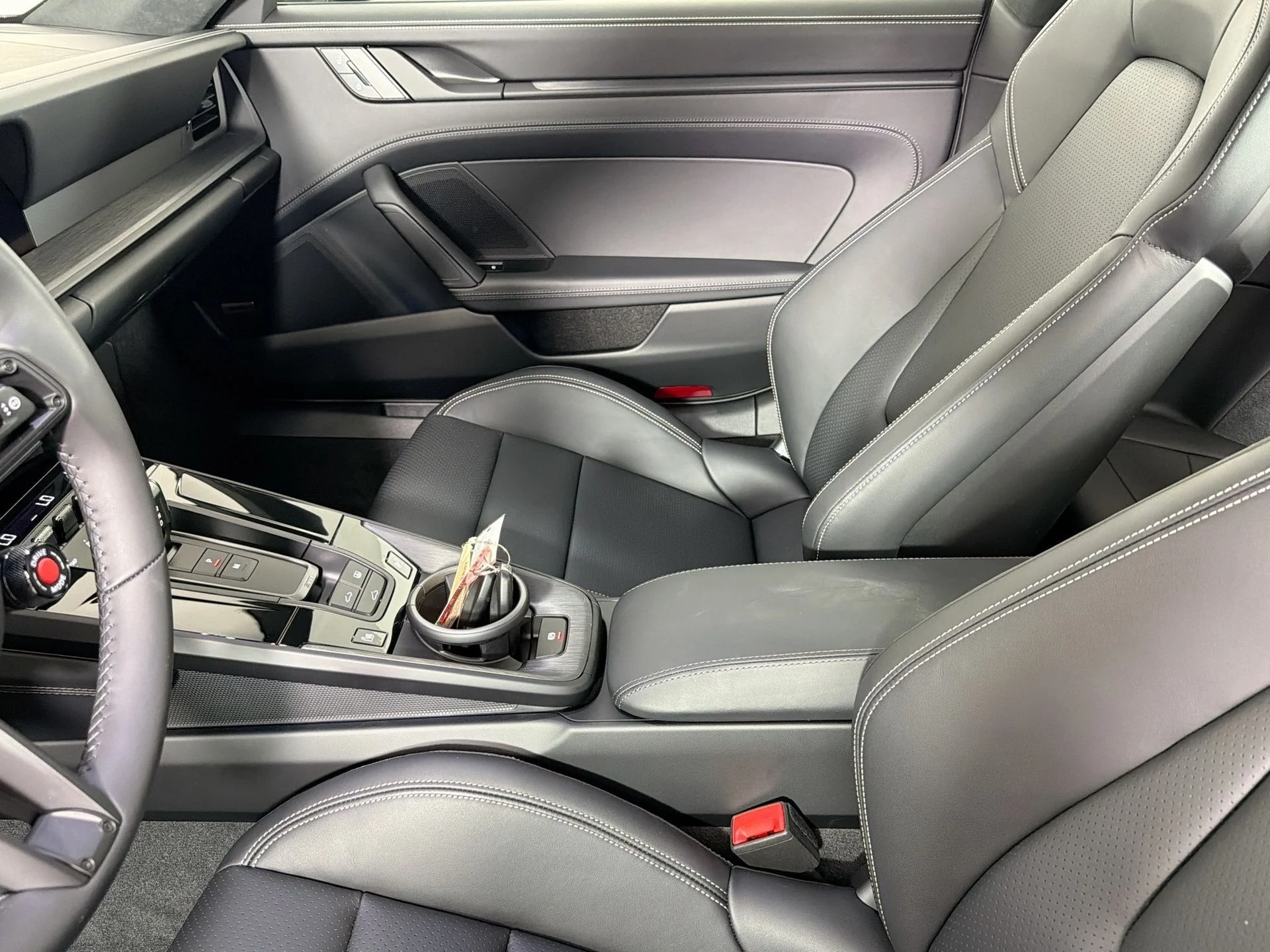 mph029_823089904_d4c38583ea3dbf770c58aeb02ee814b0_e6ad938124