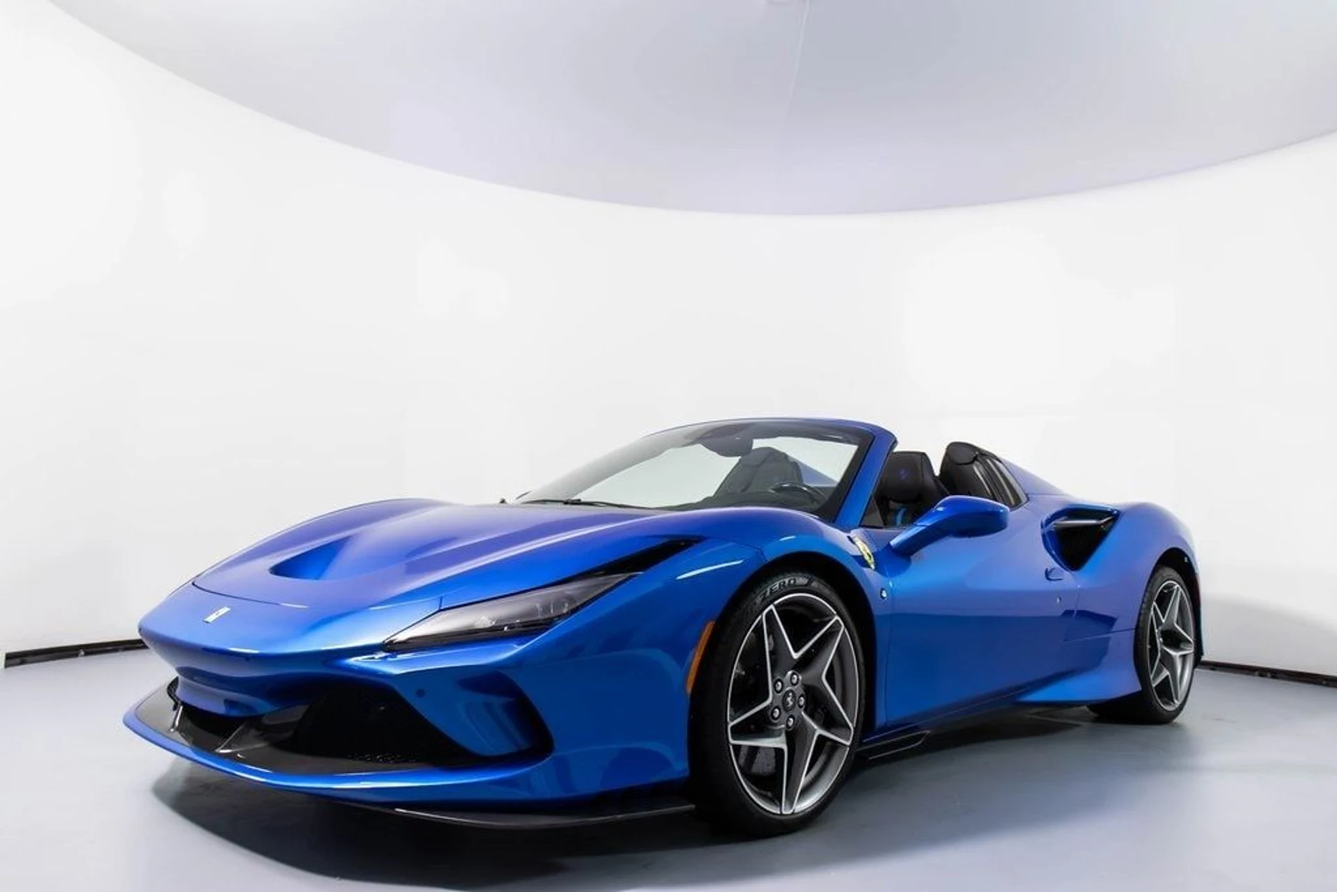 mph029_823490772_5ce58d42df8aa2e73db77bc28b36292ax_c4d9911ef0