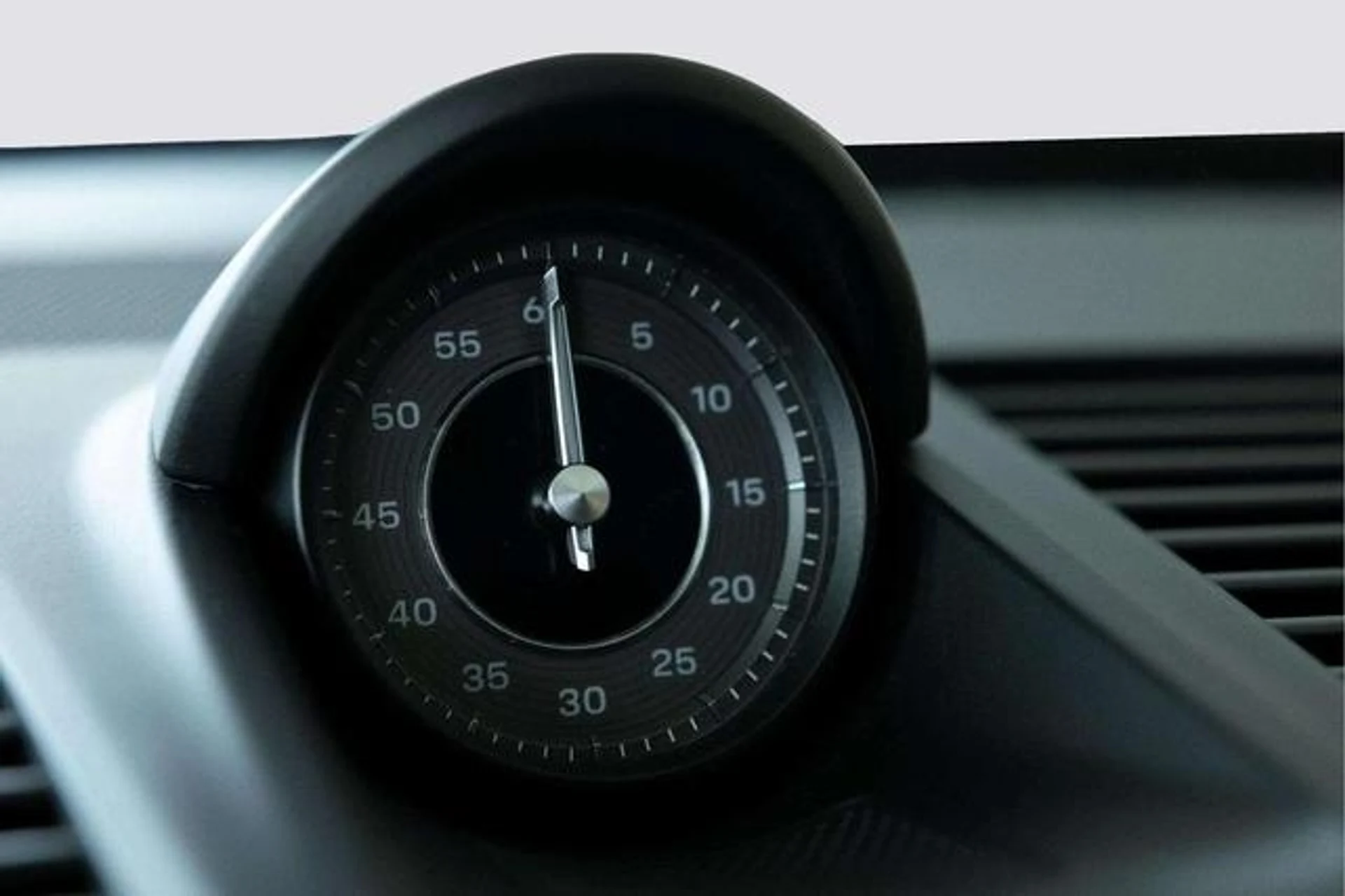 mph029_823936826_C_Ku3q1_Zu_Oy6kt_E7e2_A_Got_R_Wlg_WM_0f63aa7680