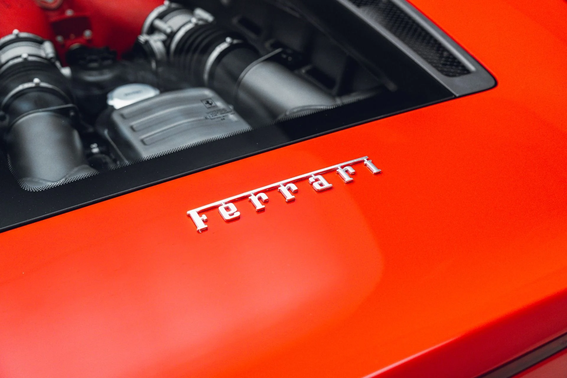 mph029_824217216_Used_2009_Ferrari_F430_Spider_F1_1781914424_91c9915e6b