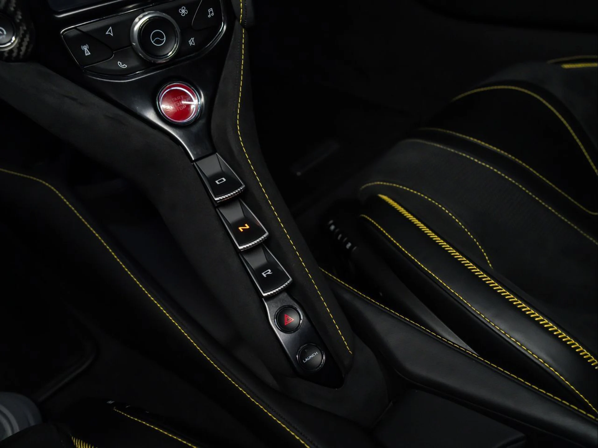 mph029_824377393_3862d02ca4e6bceaa8a31312b84906b1_cb46ef2ad6