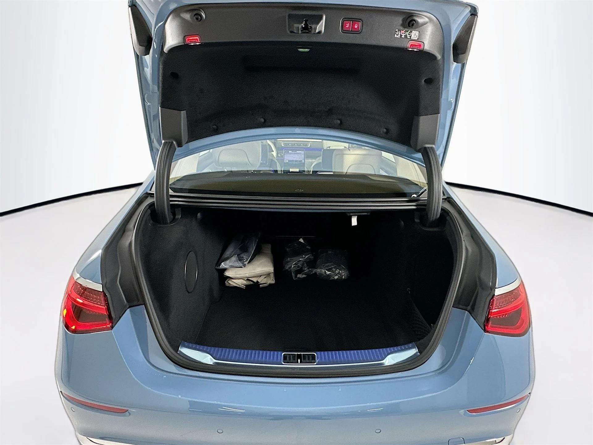 mph029_824397933_53b128fcb7d9736e0abe7df30fd6cee9x_8525a7e6b7