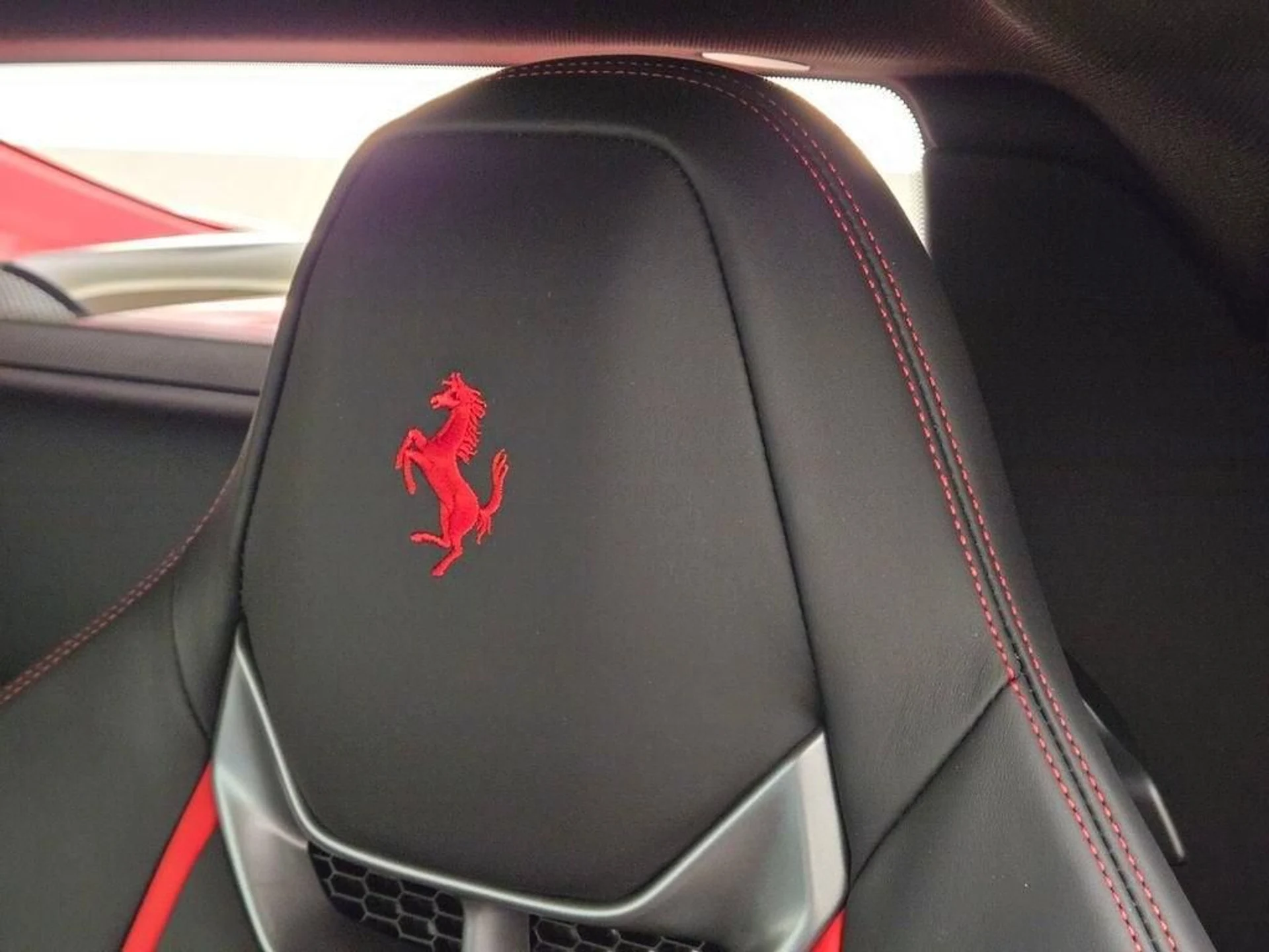 mph029_824497685_Used_2024_Ferrari_296_GTB_1786103956_cdc748f569
