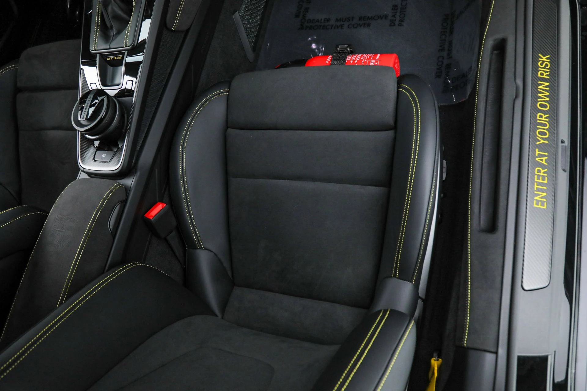 mph029_824613843_28d7c92e417f4621884083fbe656911b_552b83ce59