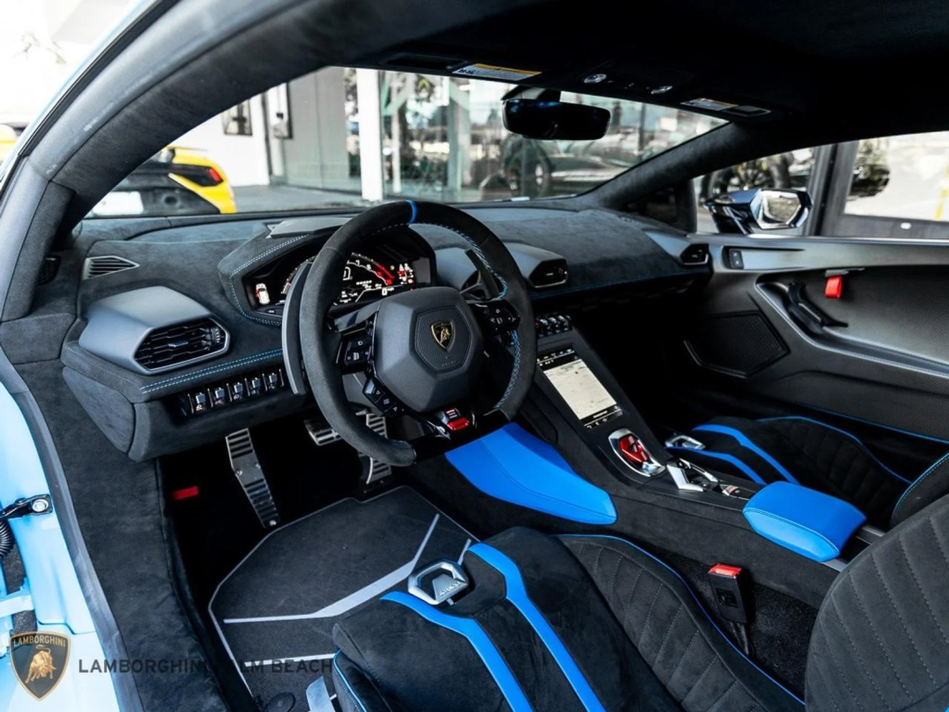 mph029_824651506_55da8e2edbf506c29539f9d06abd37bb_450b60660f