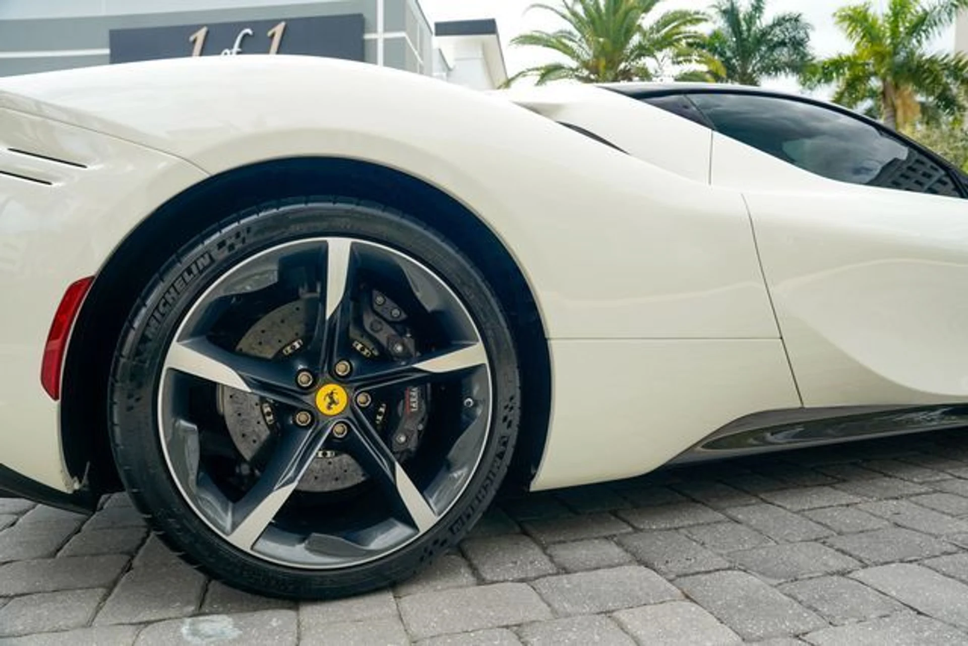 mph029_824673592_22977808_30_06de95465e