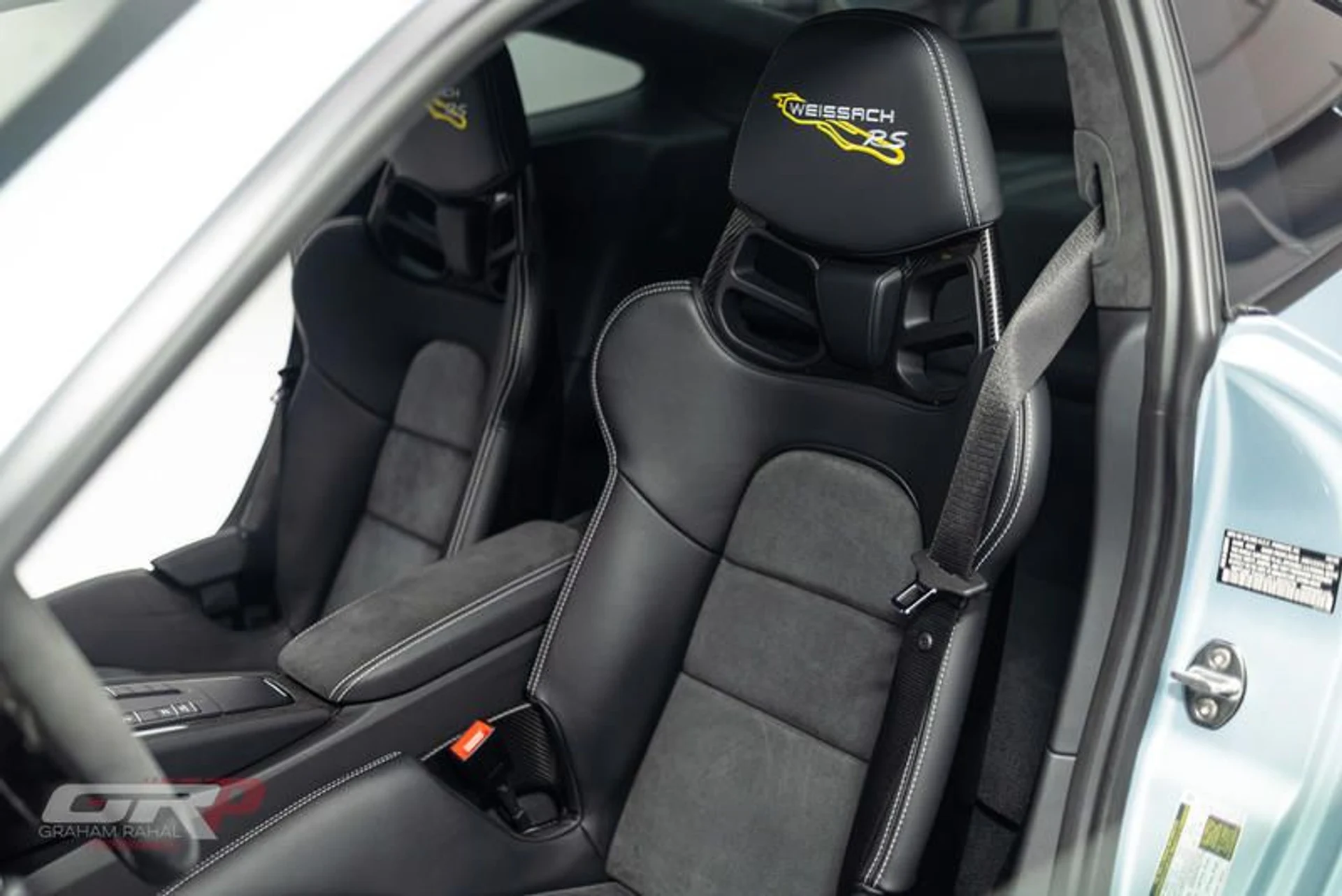 mph029_824875956_43_F45807_5472_4_AD_6_83_CE_8376_D8084_FD_8_6c26d92b0c