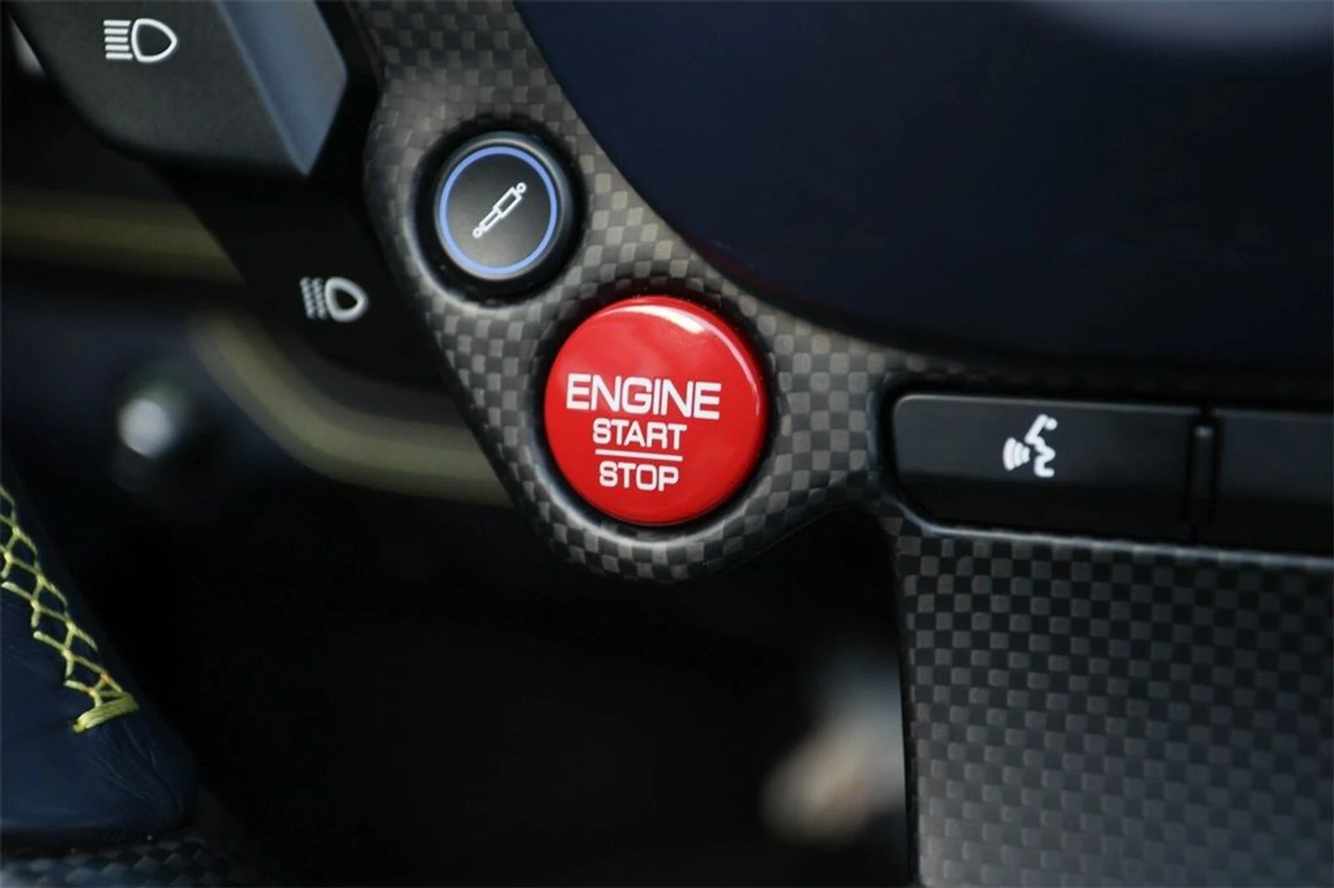 mph029_825061268_e283bc0c0b5b1dc2c1e29e82e0042728_cad6f071ab