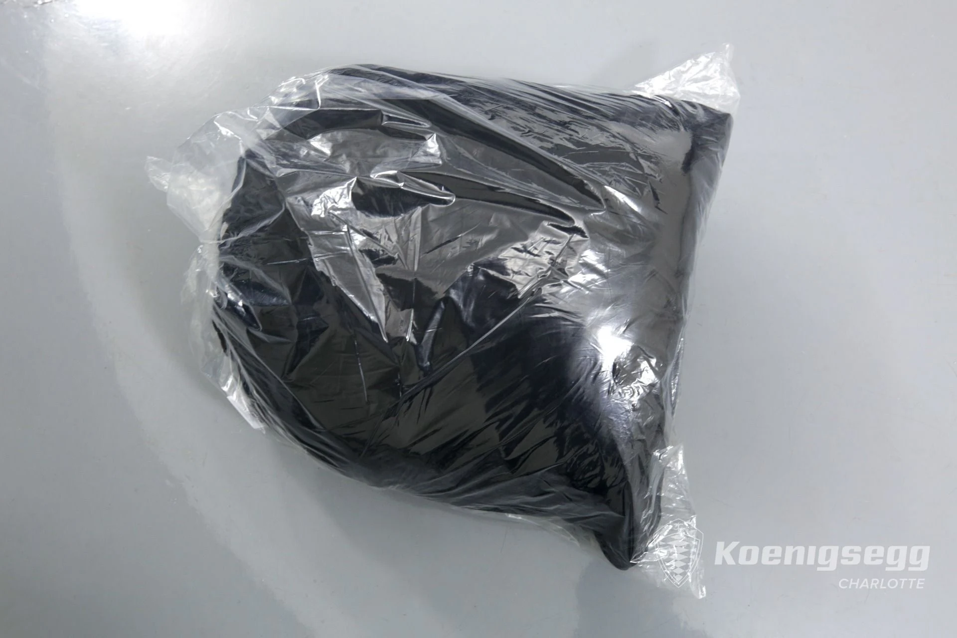 mph029_825295923_Used_2022_LAMBORGHINI_URUS_1671576431_1e9c8c12c2