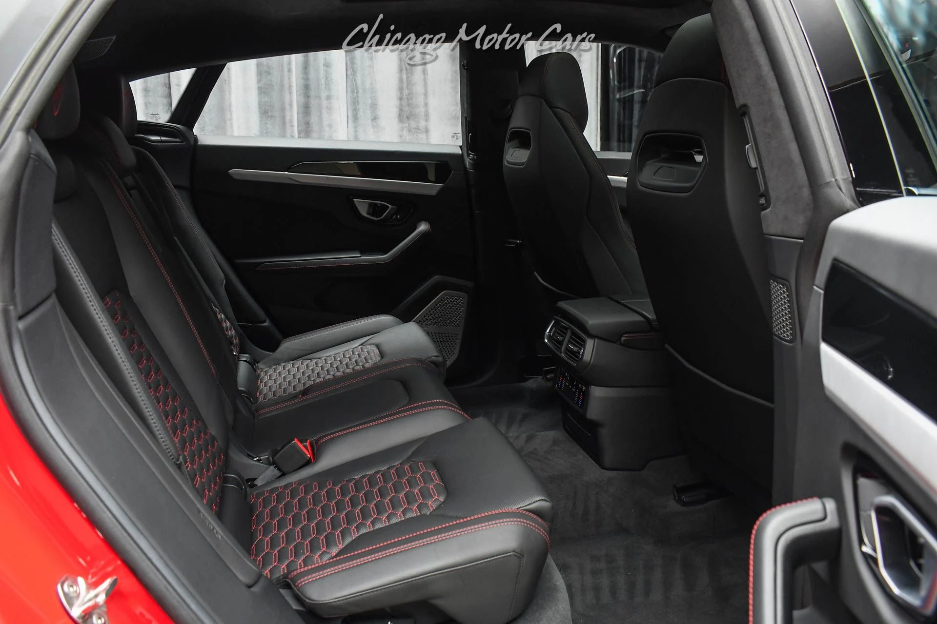 mph029_825644841_12979_p30_l_7289f6aac5