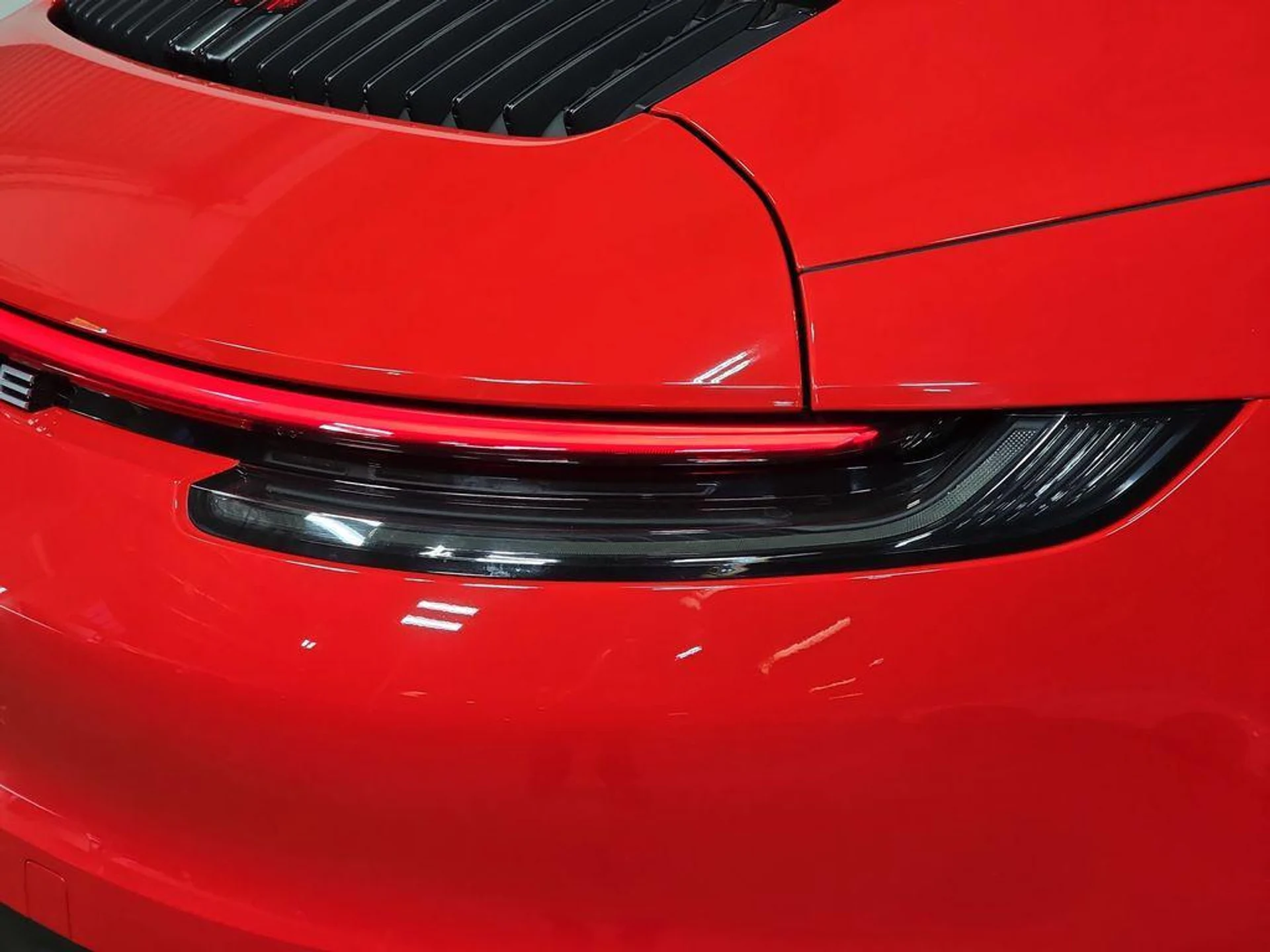 mph029_826162330_f1b1_Uyo_Yp_FH_Xb_9tar_PAQ_Ezew8g_a2ca65d928