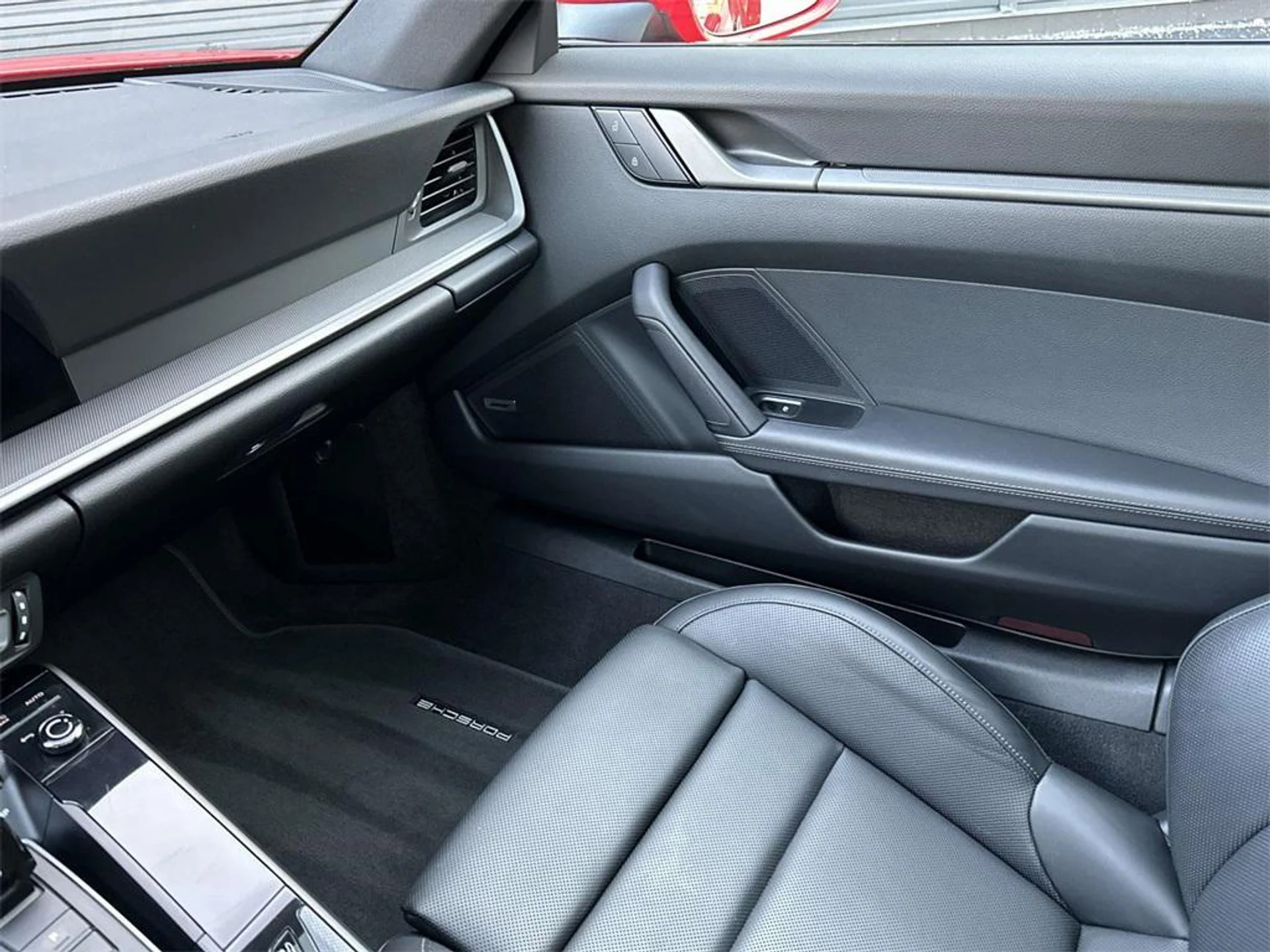 mph029_826687354_N12v_Yr_K_6g_Zbcz0z_Kfg7_Ywx_KVE_1788b2ca0d