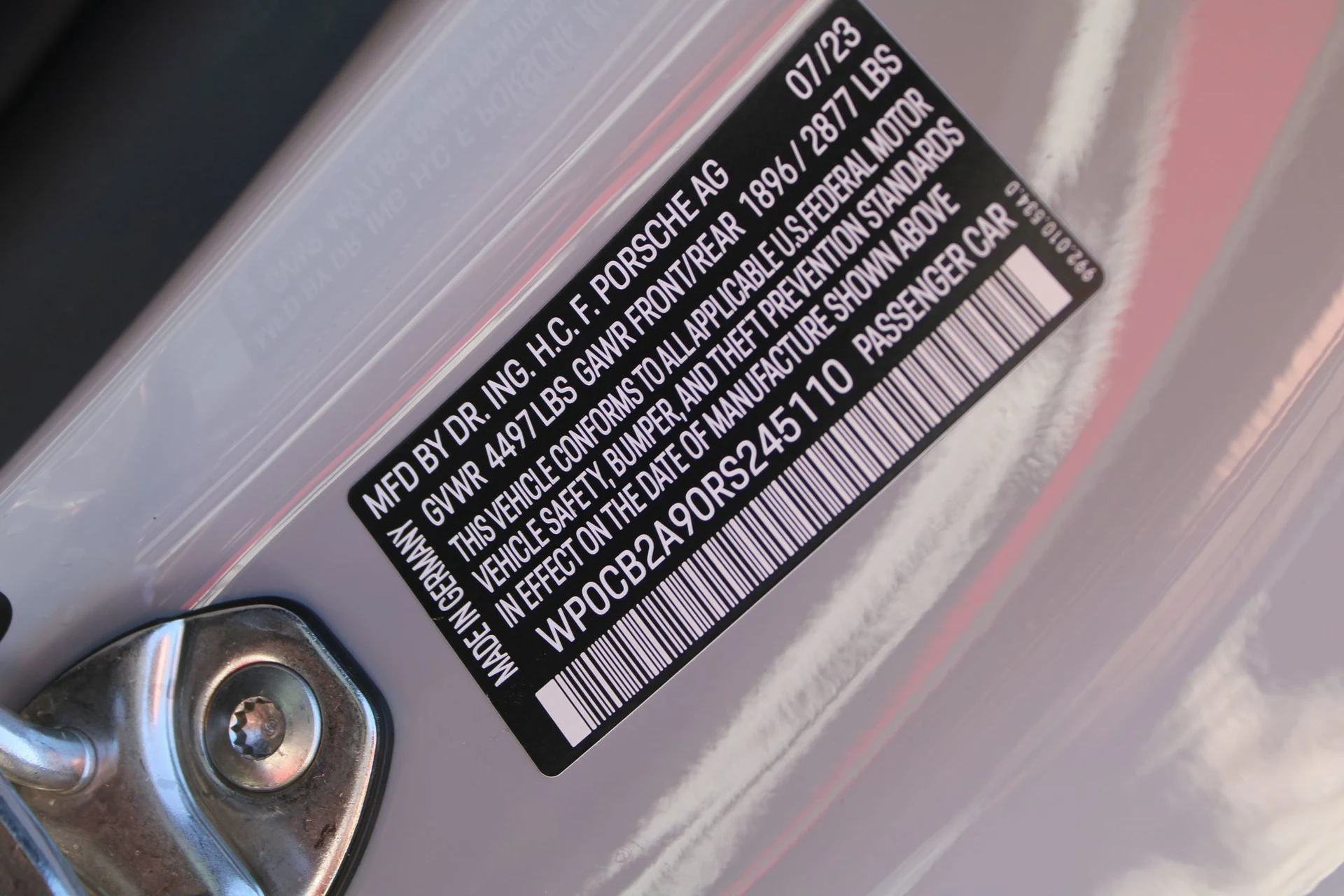 mph029_826842629_3c5ddfb6118e075c2ec9cf2937f51afc_c78625e5ac