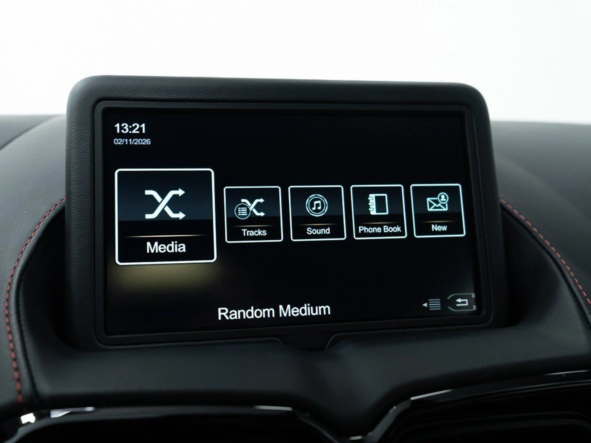 mph029_826909263_a326a2c3256cef80e46f44ad42151953_59a7d313a3