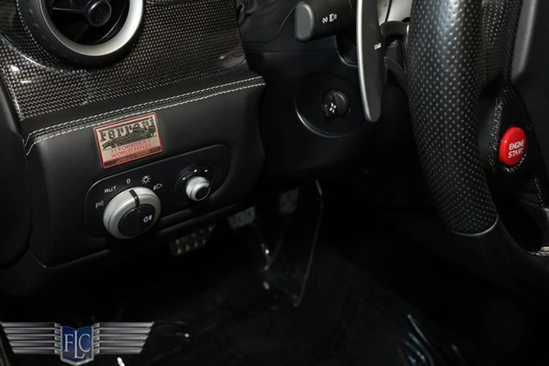 mph029_827616485_used_2011_ferrari_599_2drcoupegtbfiorano_9689_23067510_34_640_c2b9a71cd8