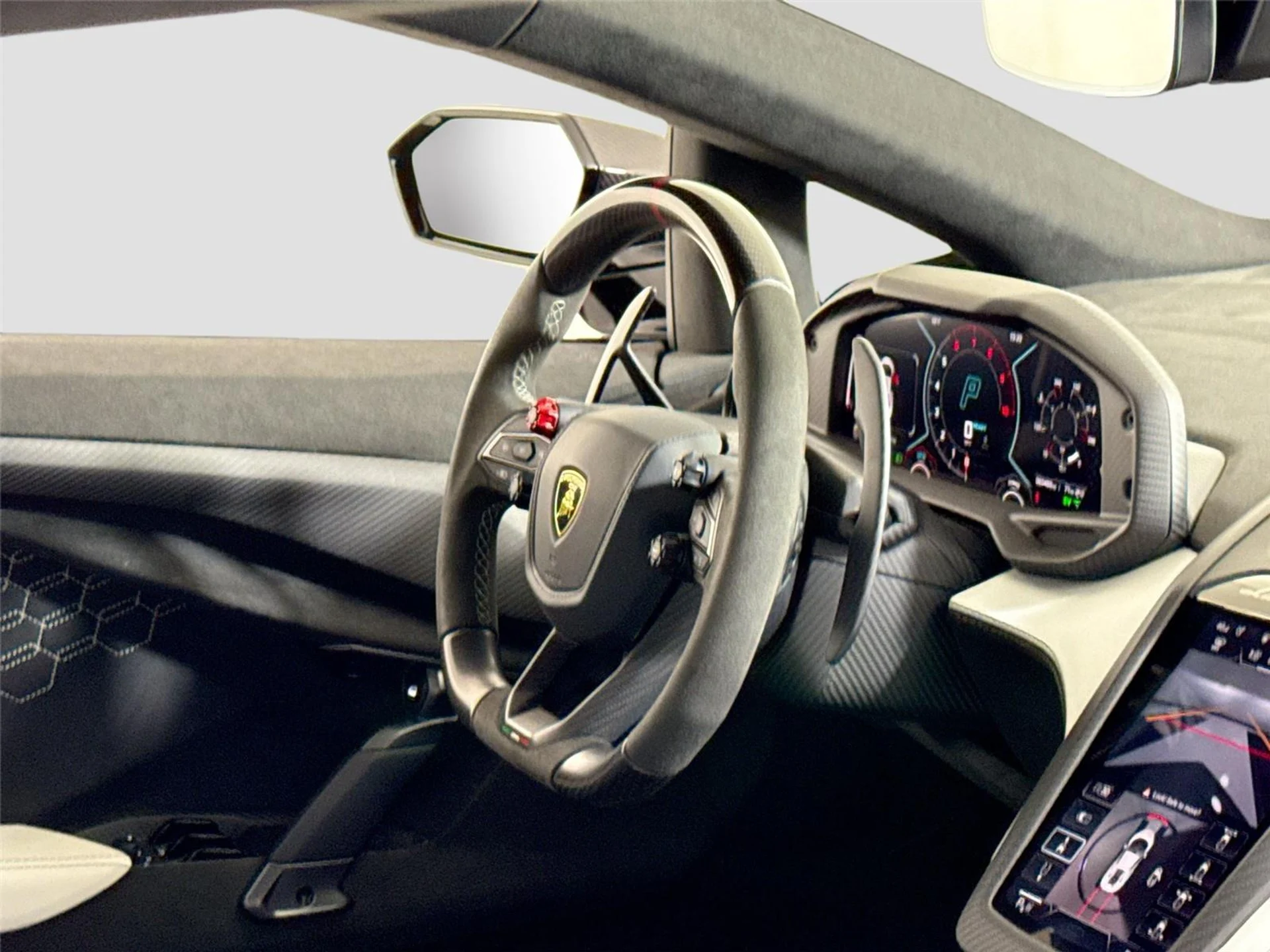 mph029_828166965_19a7de8441a04086d5941476b061c46c_afed953dff