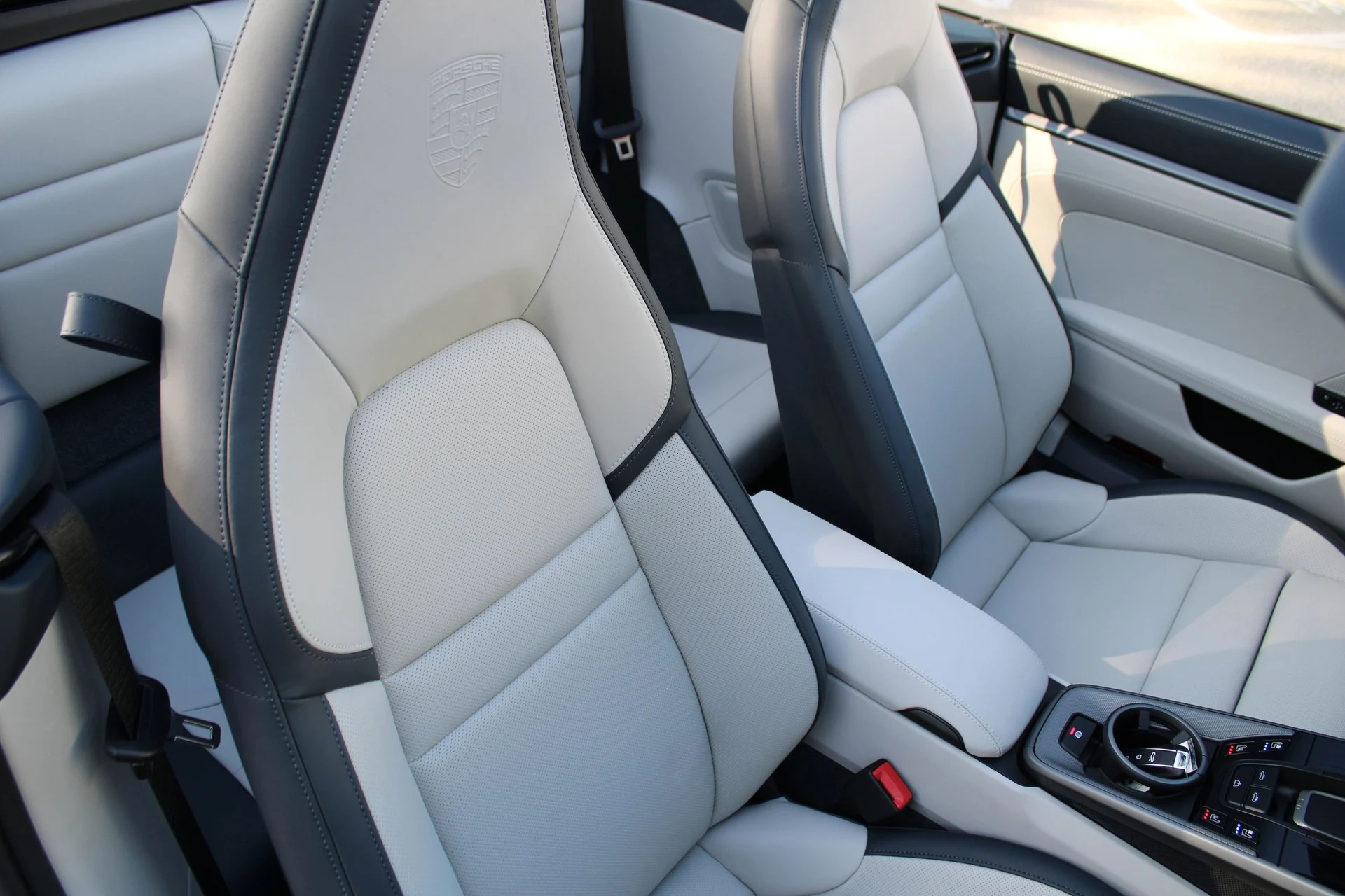 mph029_828453264_d489145bb81083aa68f6ac0e5f2d62b5x_9f44138dff