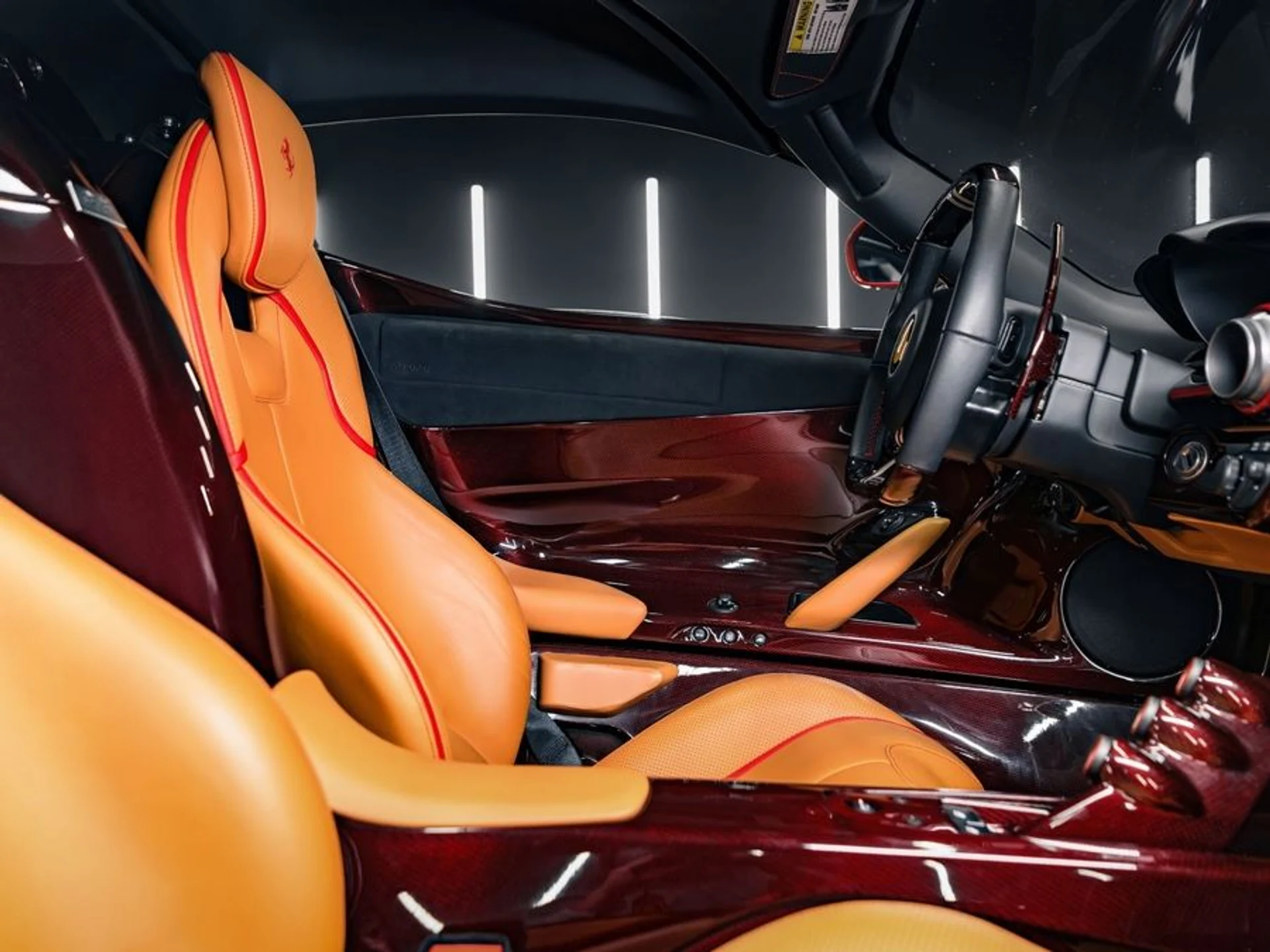 mph029_828549079_05773a37_1ea0_4fbc_a61e_cf863acd0ae6_eb37743748