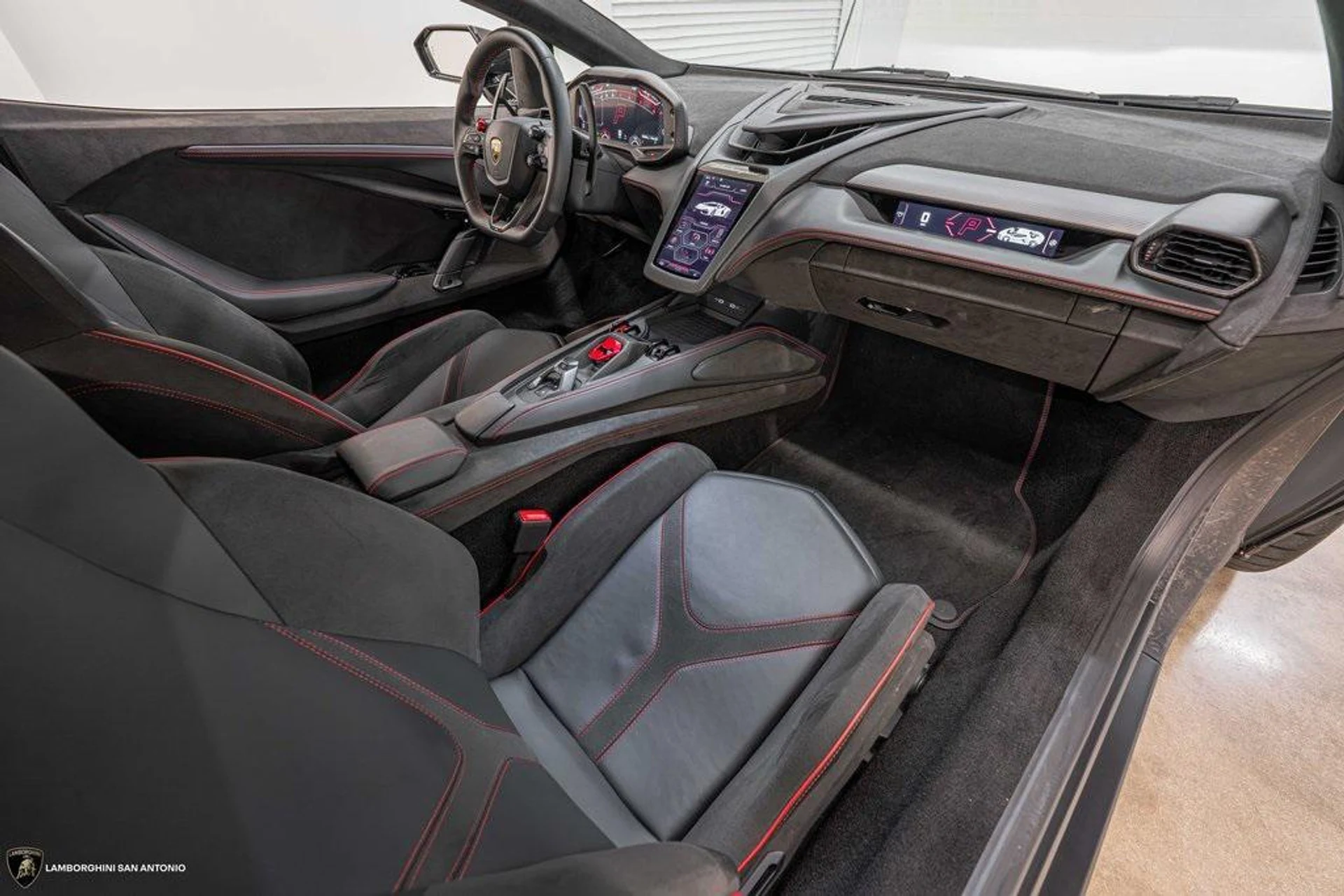 mph029_829006383_v_J_Dt8i_NLQR_Go_C_Ezh_Cdicvfjh41_E_b4d854b013