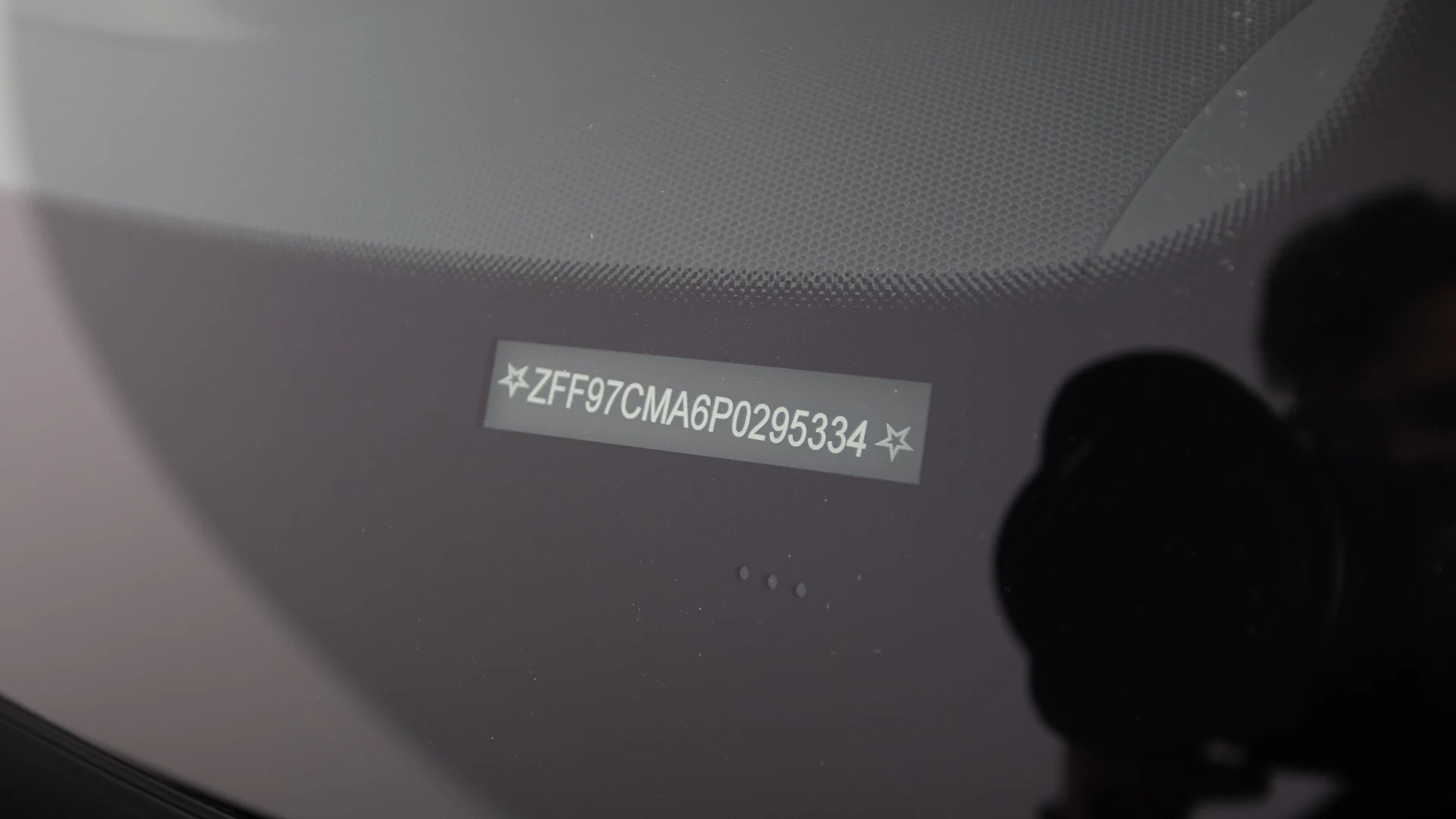 mph029_829141849_5c1fcef028094211b515c9f314d21c27_79380200bd