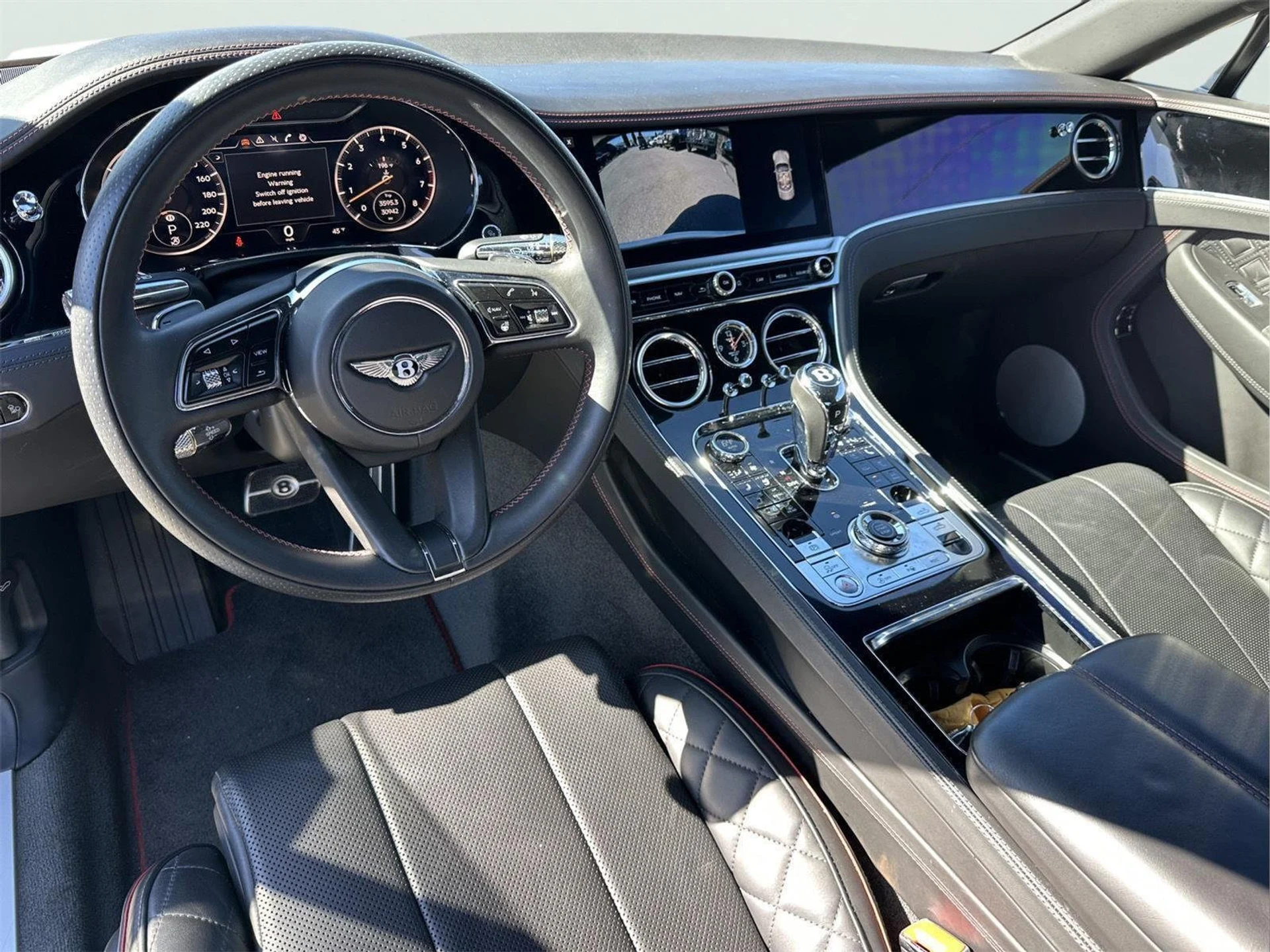 mph029_82936937_5b489feb8177c17403395a6dcdc05d76_156c20dc30