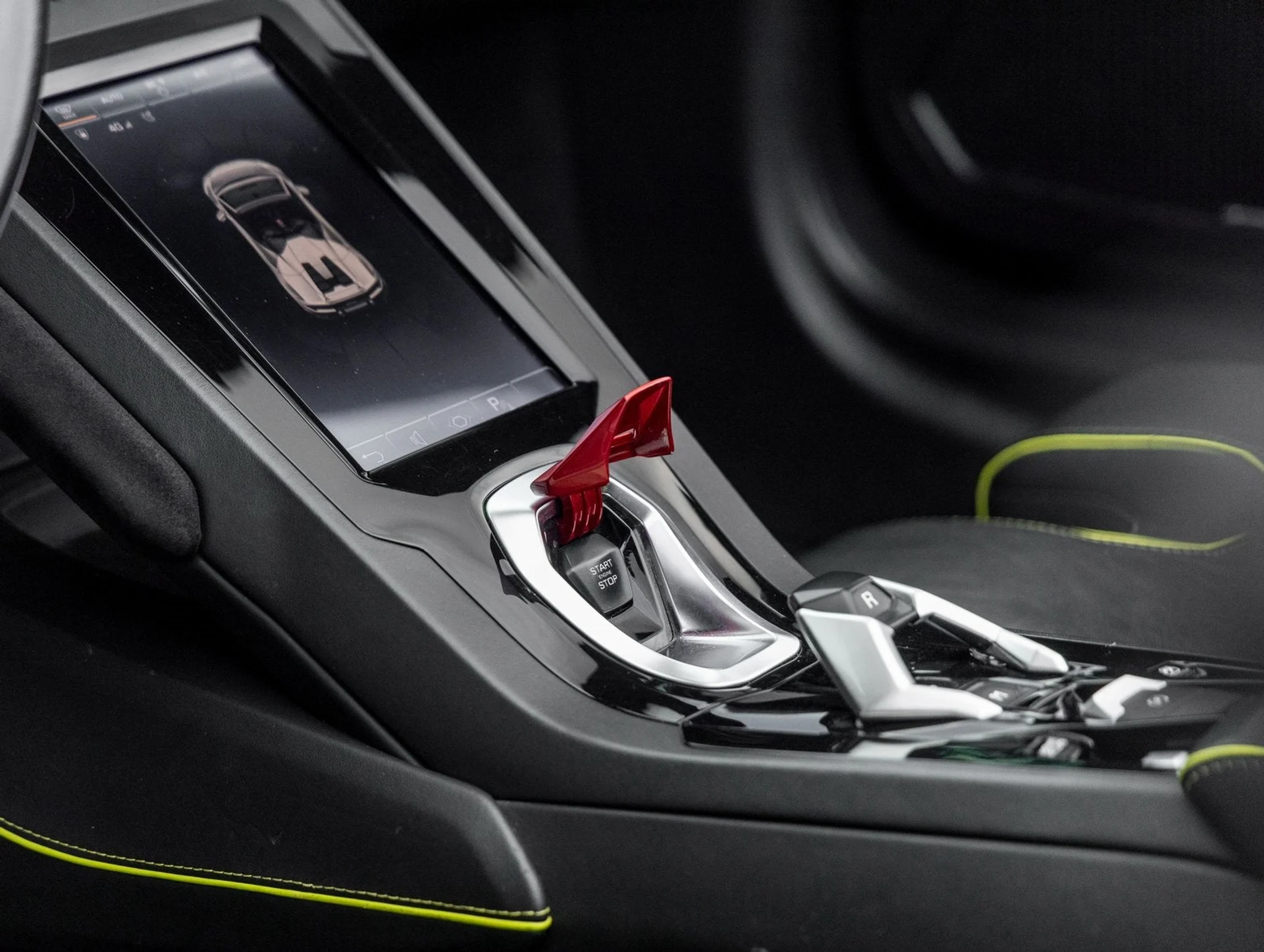 mph029_830005650_30_fd9261f759