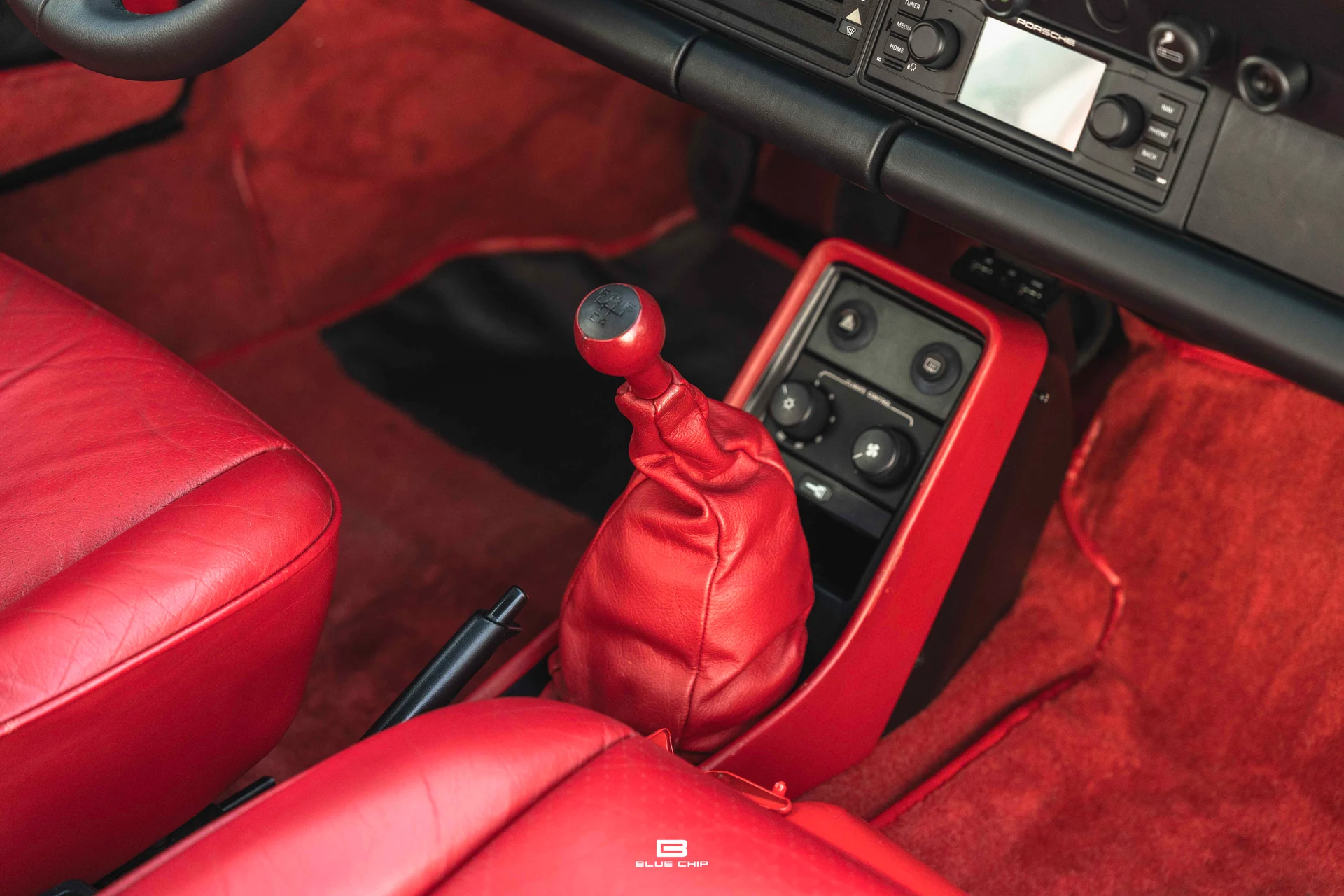 mph029_83002421_69b06af1d61576c679fdde27_A7404723_de351a871a