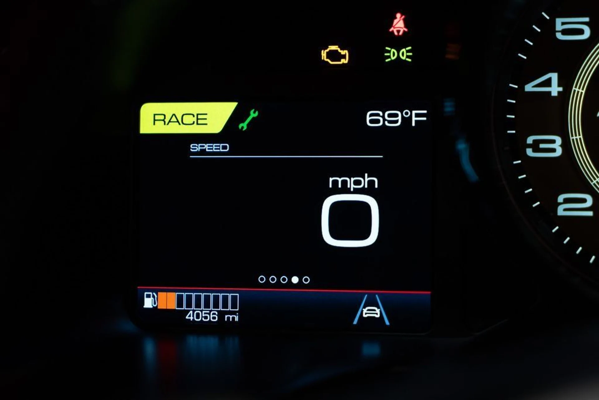 mph029_830051222_18d66595ac3336f269061f9248cb9f24_f159085bcf