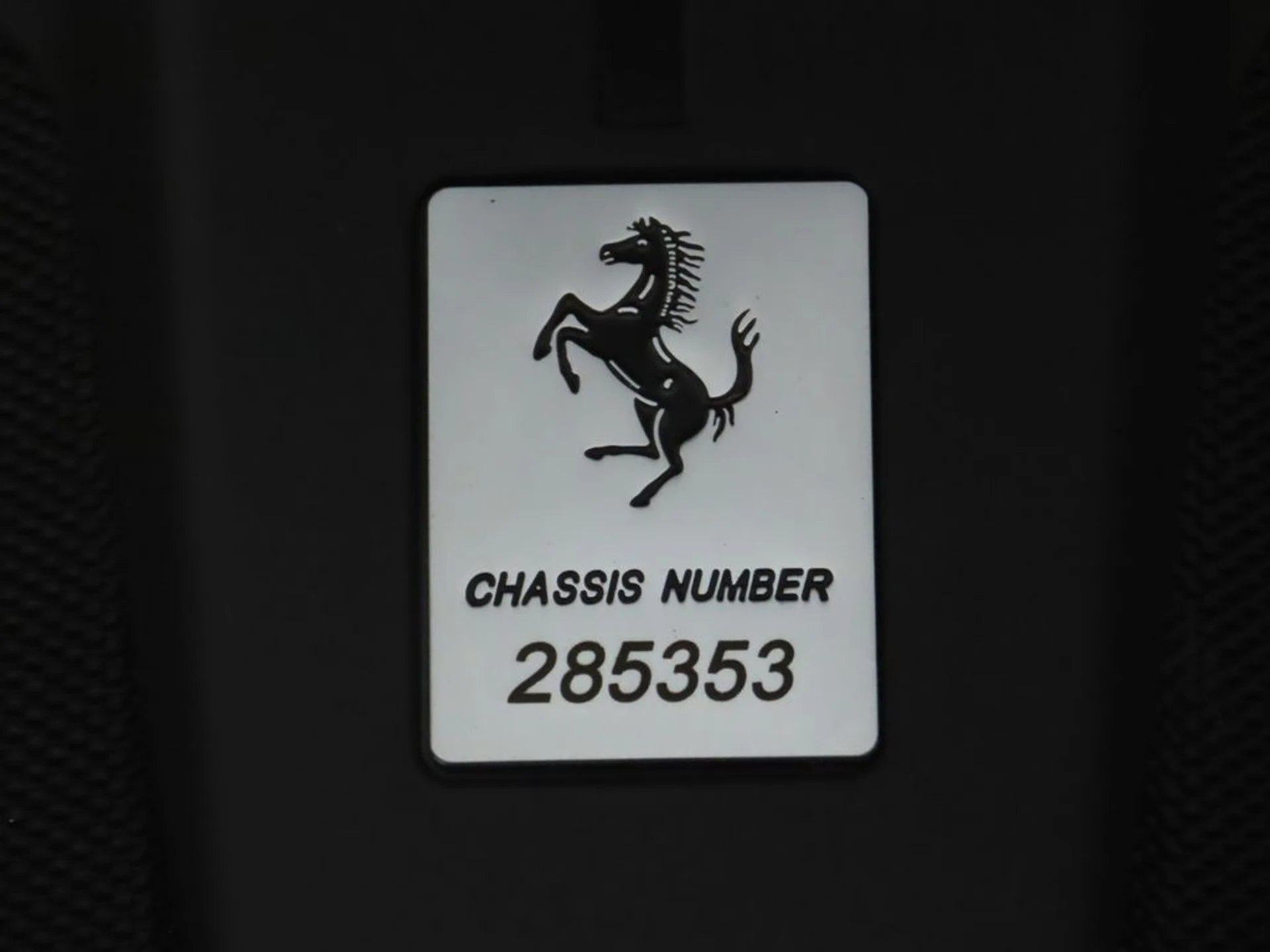 mph029_830966067_e26923bc525cfffa59530bfcf86b2357_3a67f37130