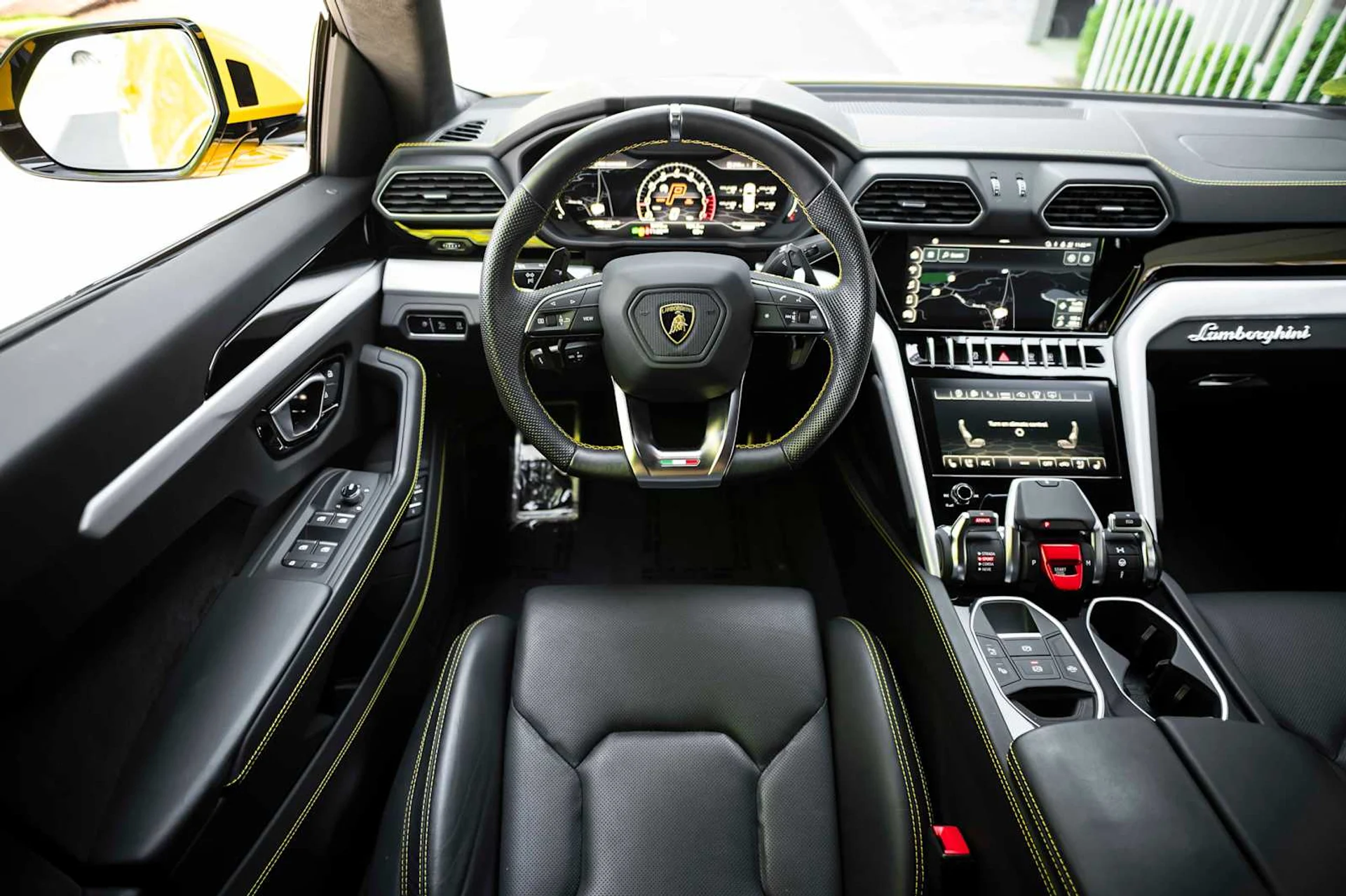 mph029_831027891_2b4d0c317a9c77cb476f9de45e6ad78dx_e4ae81cbb5