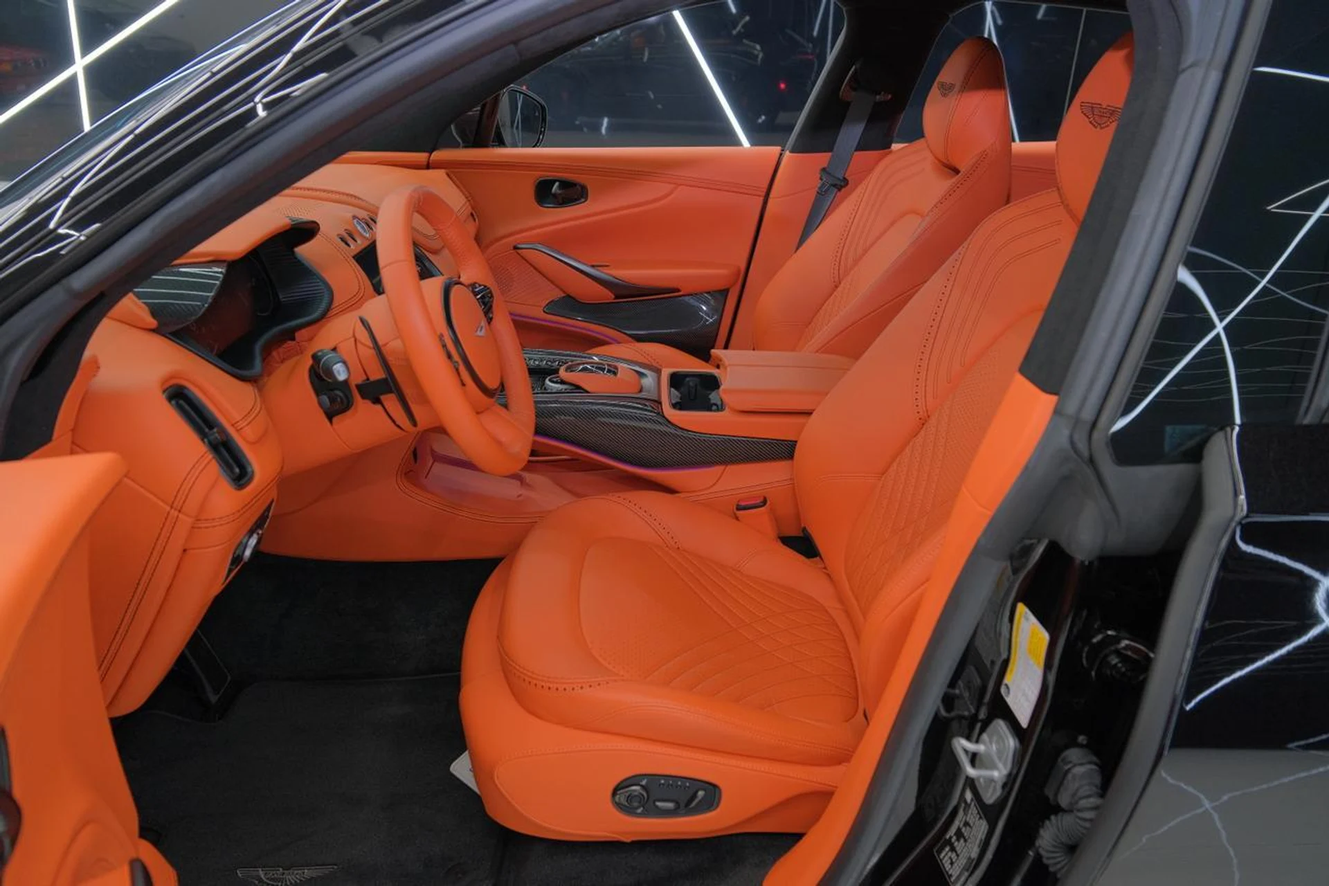 mph029_83136709_7f1dbe77f42d07cc7ce6c8efa2026c7d_4d7ae7549a