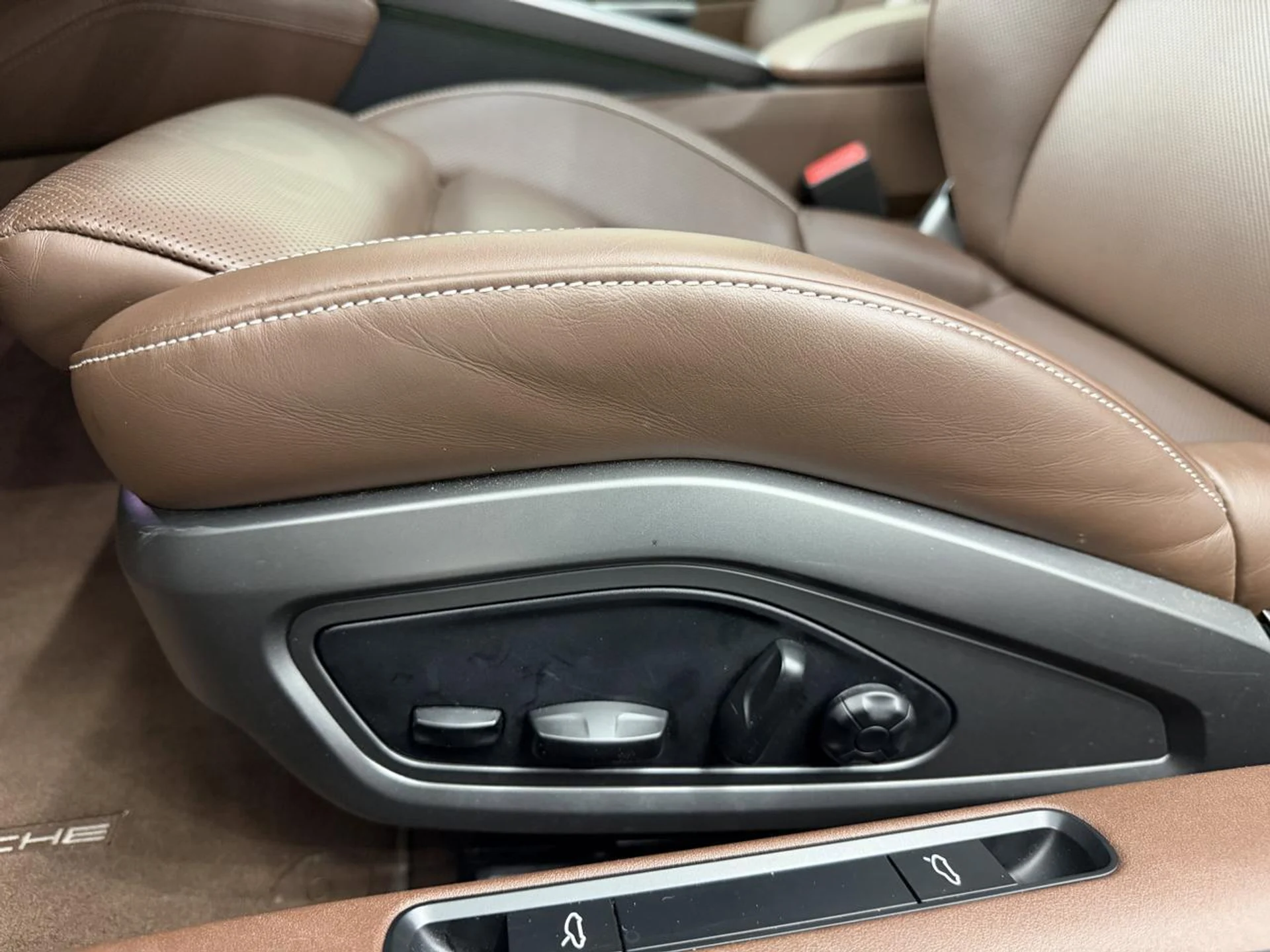 mph029_831392363_d5c0bc11a20c97cc411119ea59a08371_4cc1e5e630