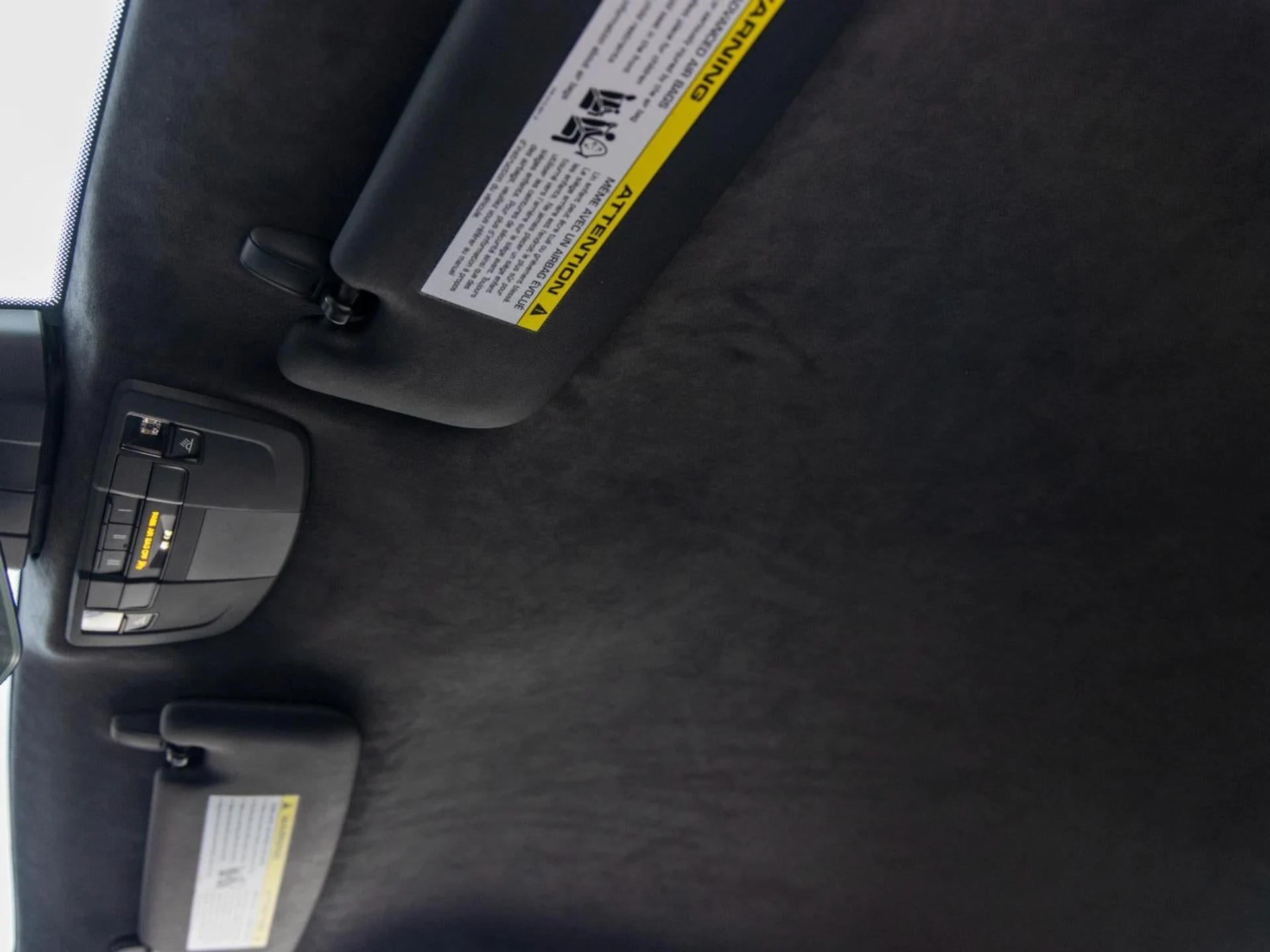 mph029_831851850_30_a1b54996cf