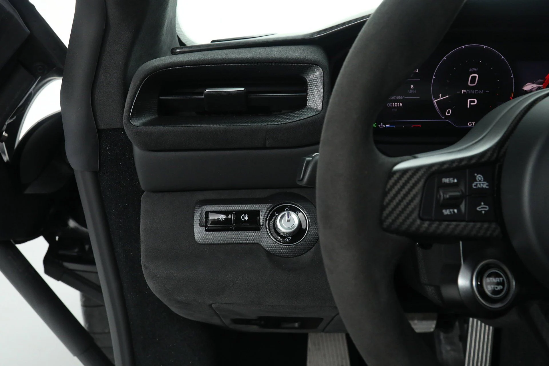 mph029_832495287_75cbcde9a938e8bc1e57f696c65ff22f_57fa2b8dfd