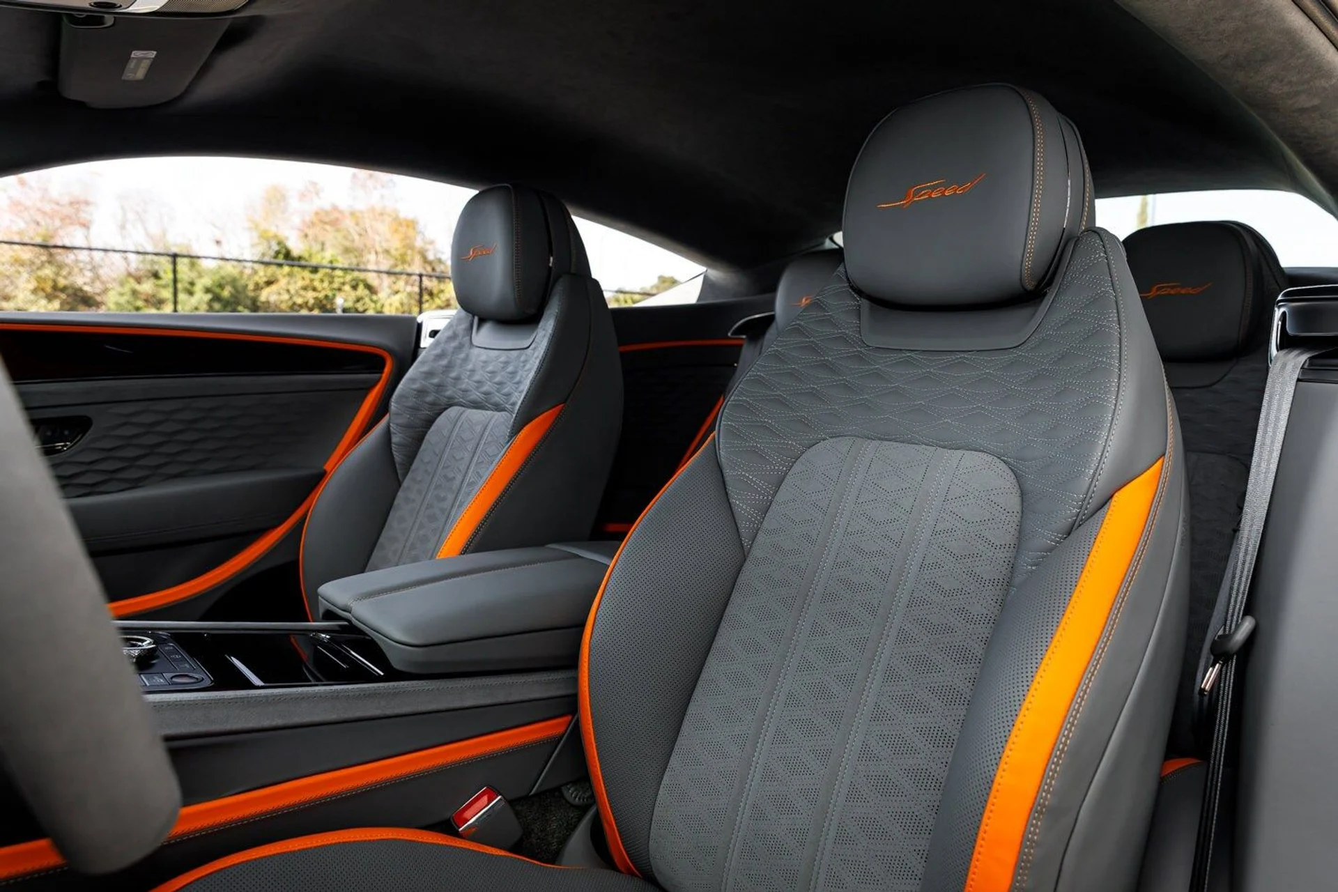 mph029_832868119_d2a78f40f01b8a9ea49f8eb4bc421b45x_dc63509ba0