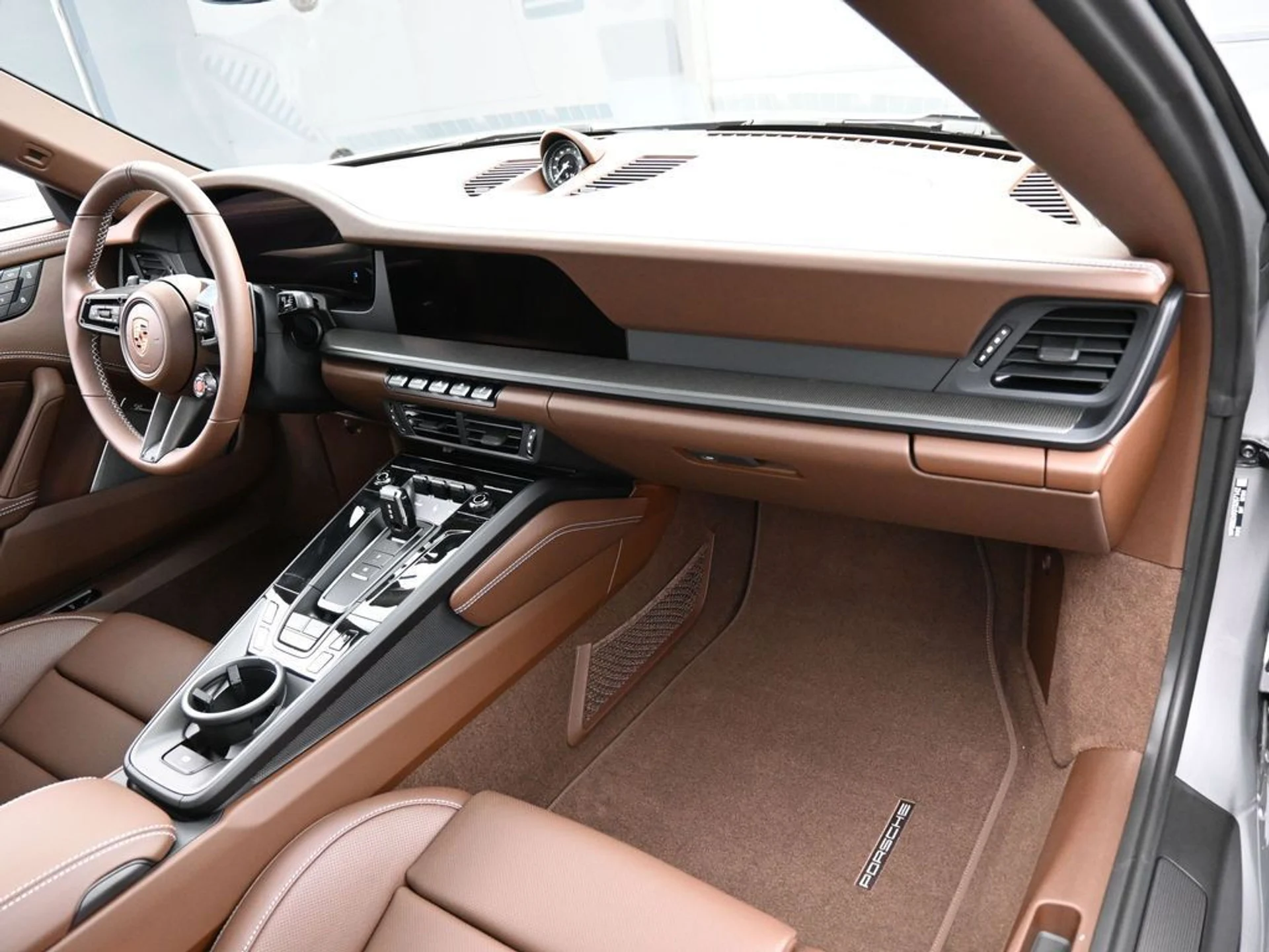 mph029_832904202_aa61f247_4f60_4ed7_b824_fcca2a9d0d04_024a11aefc