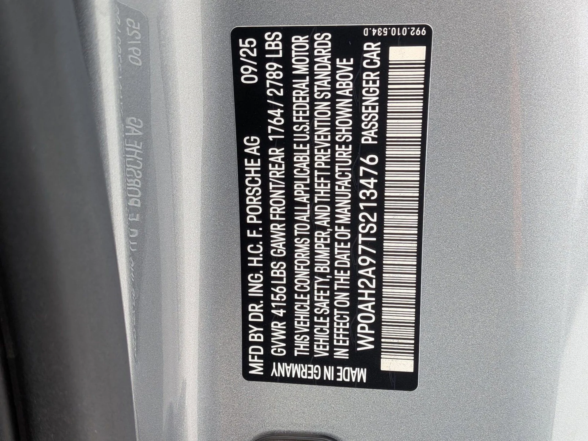 mph029_832916702_22a55d4ee0371552f80e2f7a10be5c20x_56afc11ce0